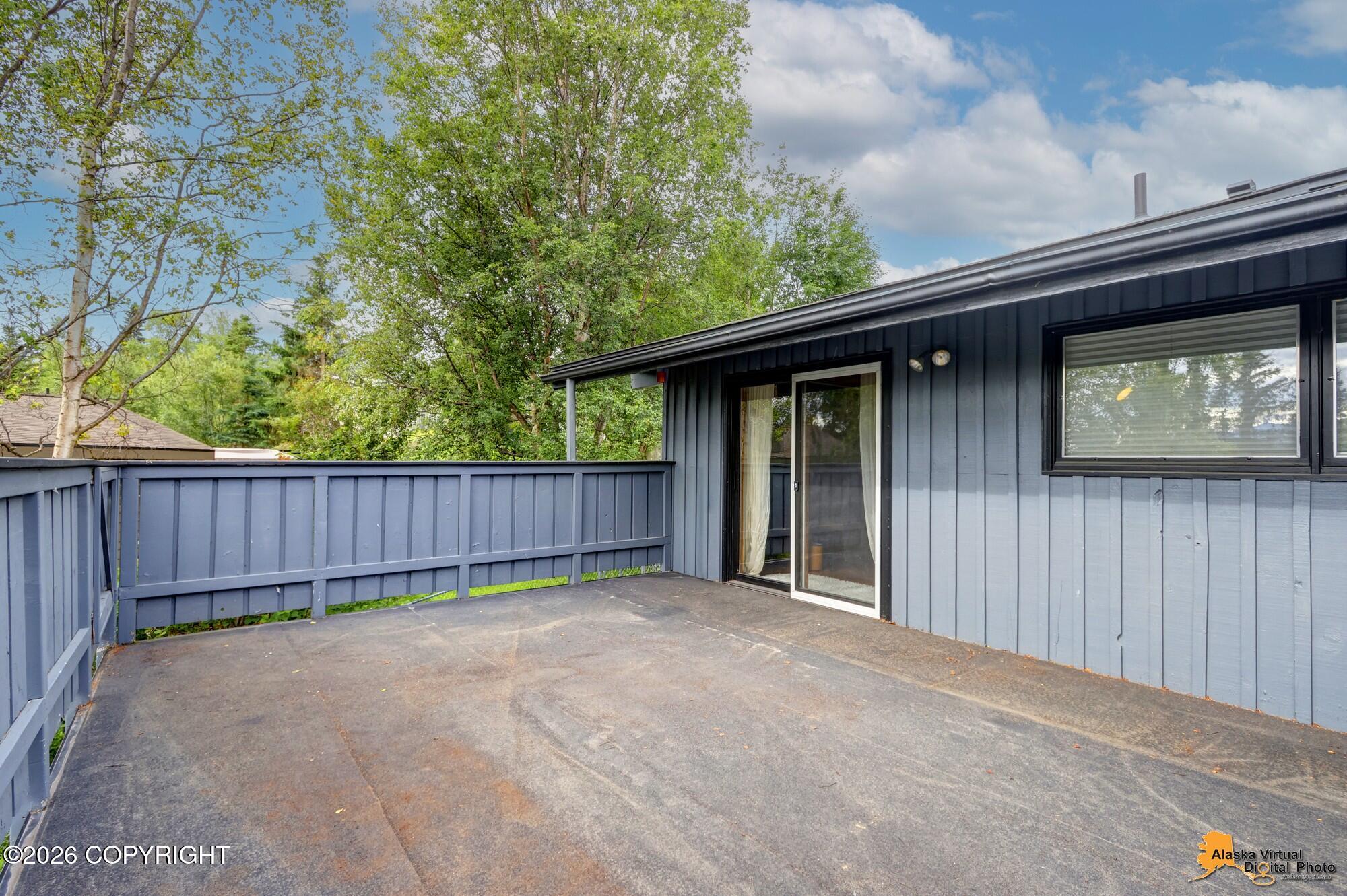 2608 Strawberry Road Property Photo 51