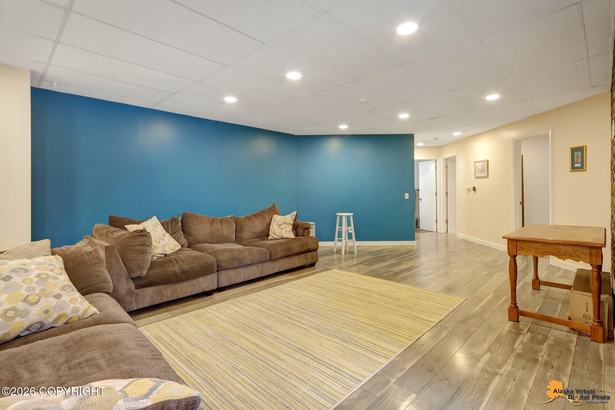 2608 Strawberry Road Property Photo 60