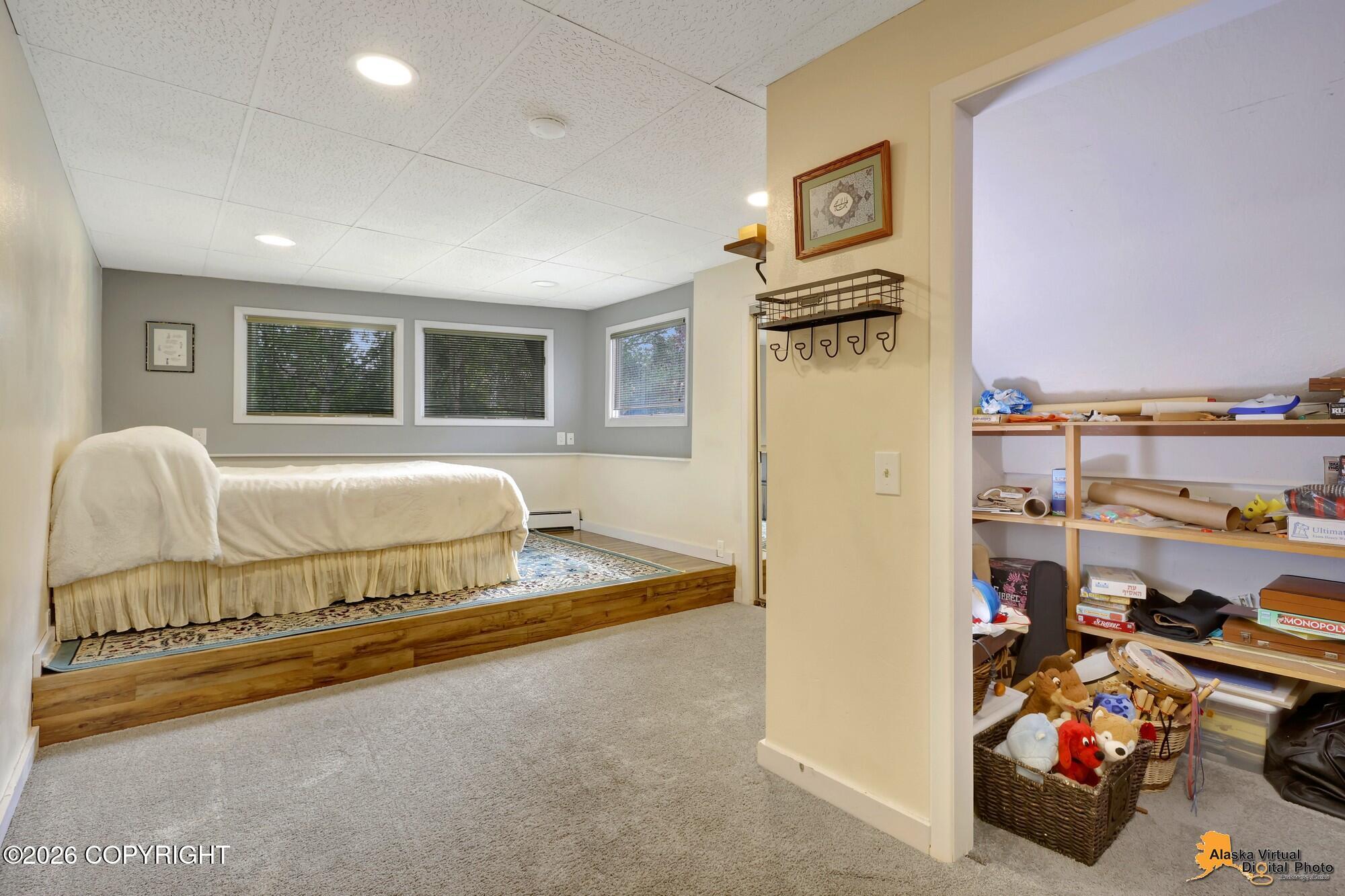 2608 Strawberry Road Property Photo 63