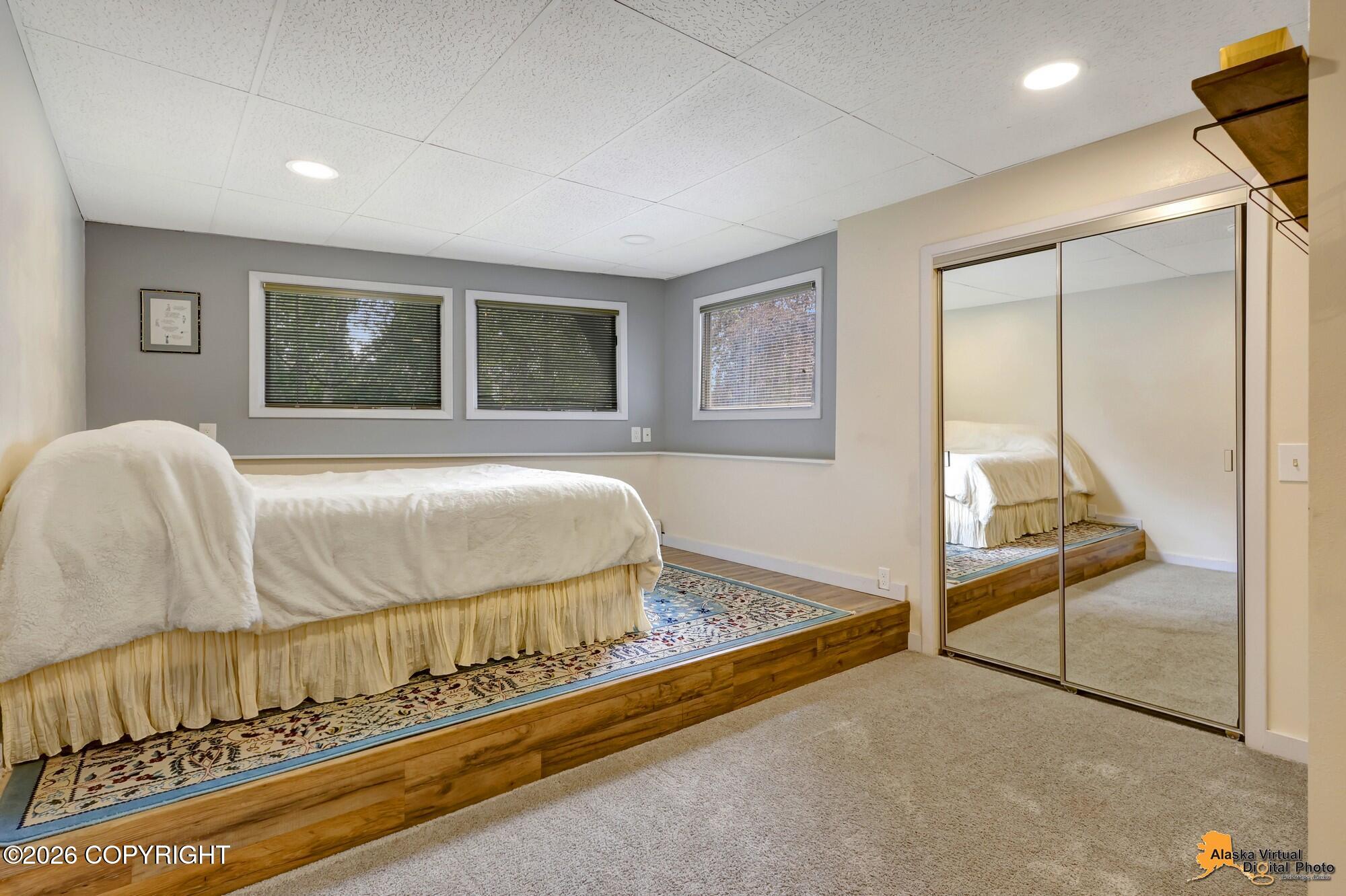 2608 Strawberry Road Property Photo 64