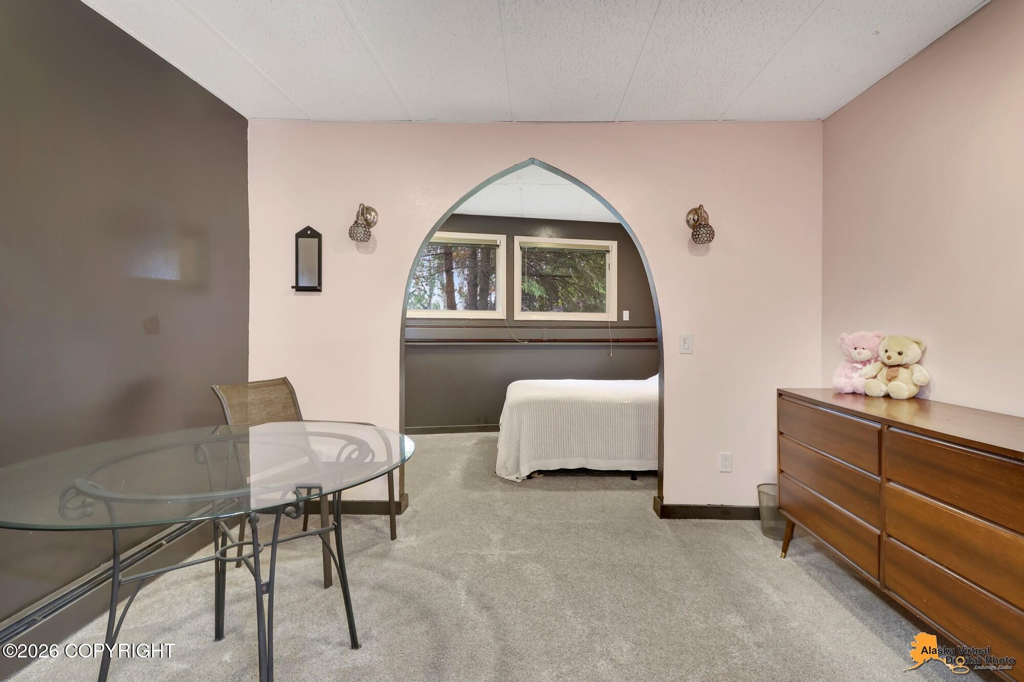 2608 Strawberry Road Property Photo 65