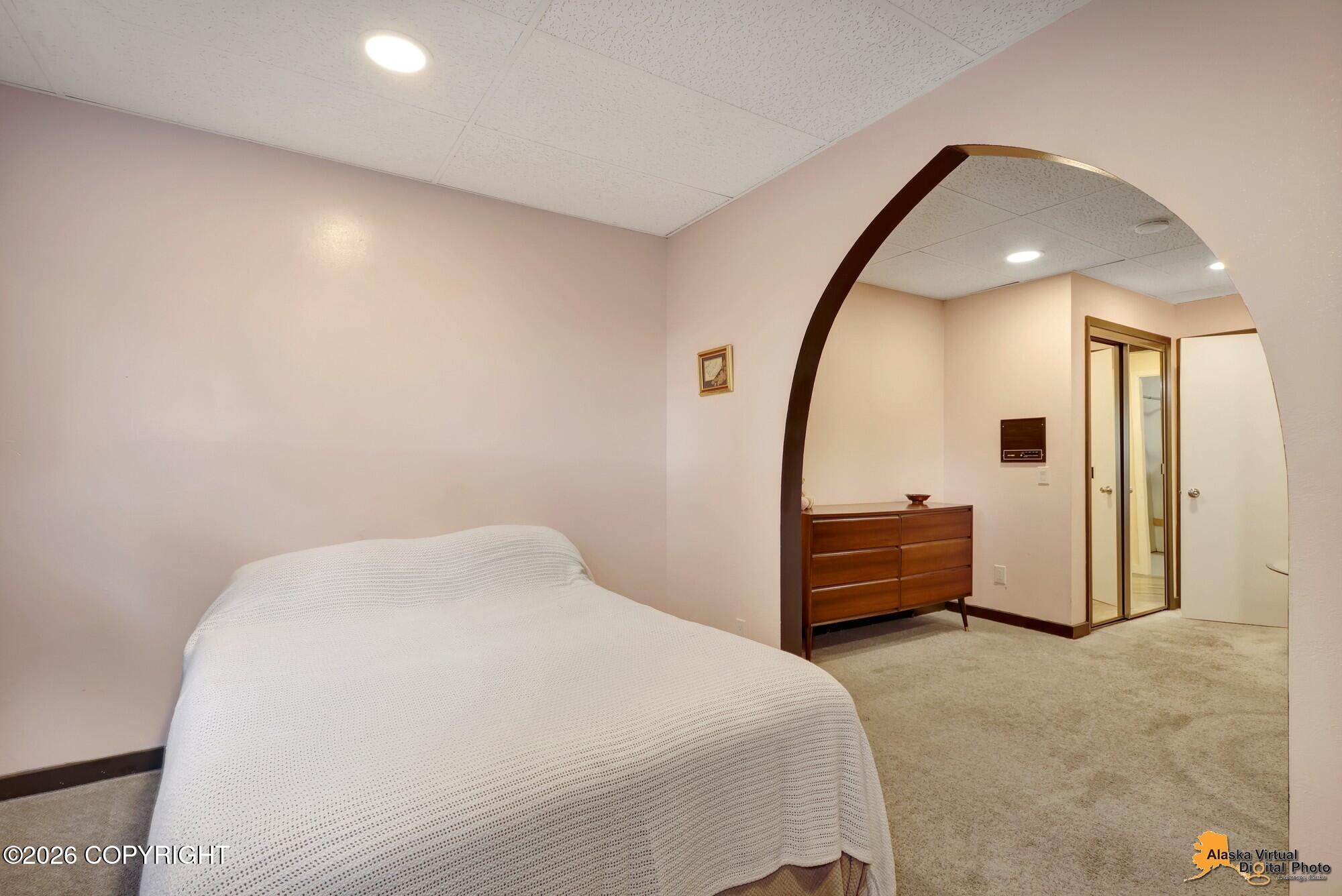 2608 Strawberry Road Property Photo 66