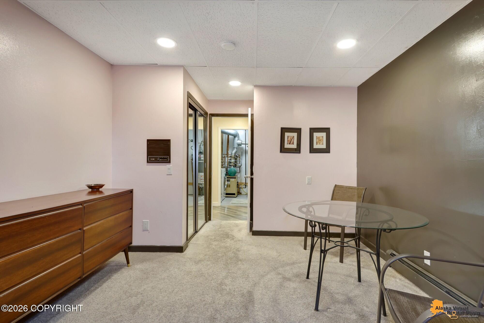 2608 Strawberry Road Property Photo 67