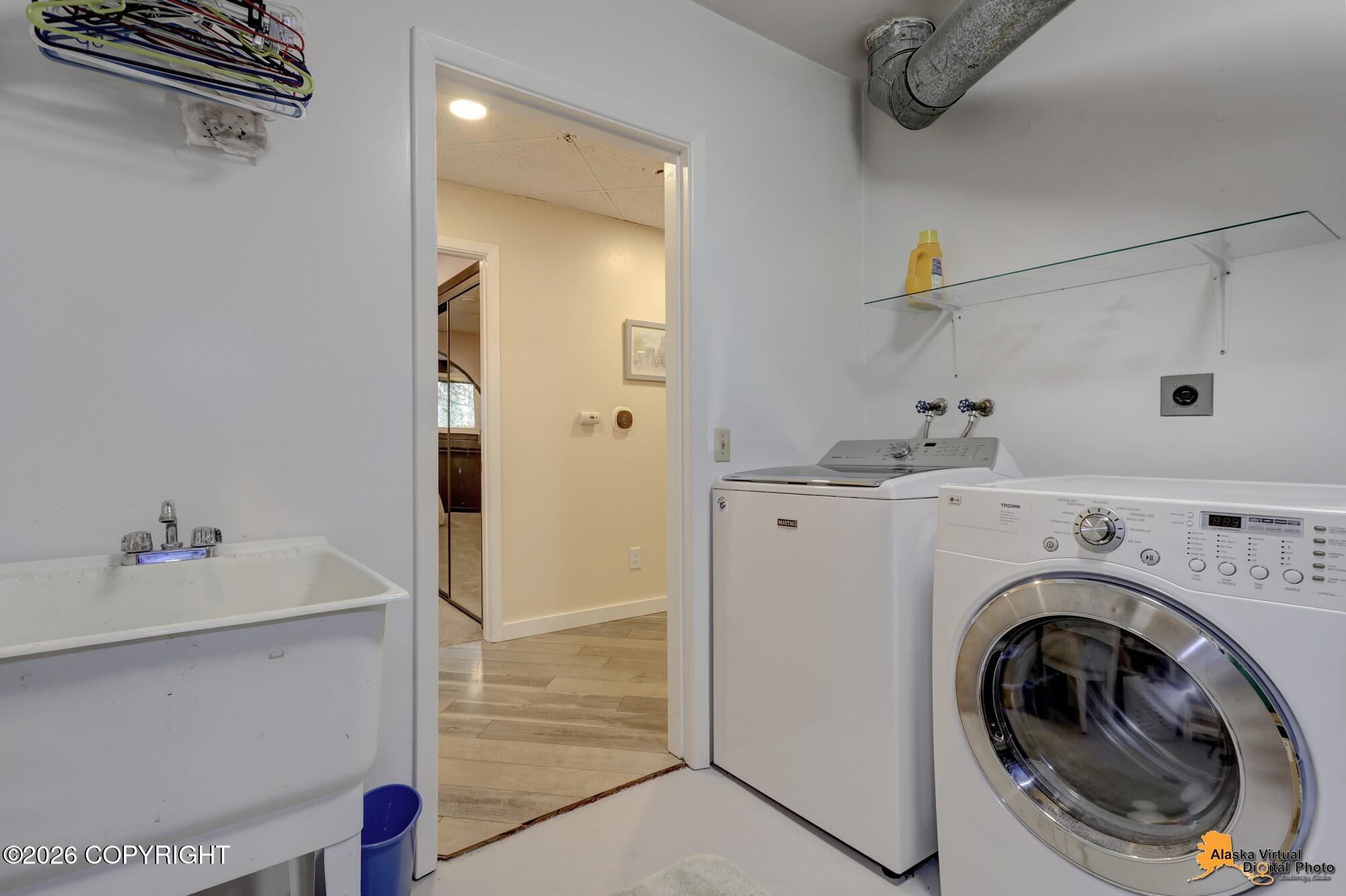 2608 Strawberry Road Property Photo 69