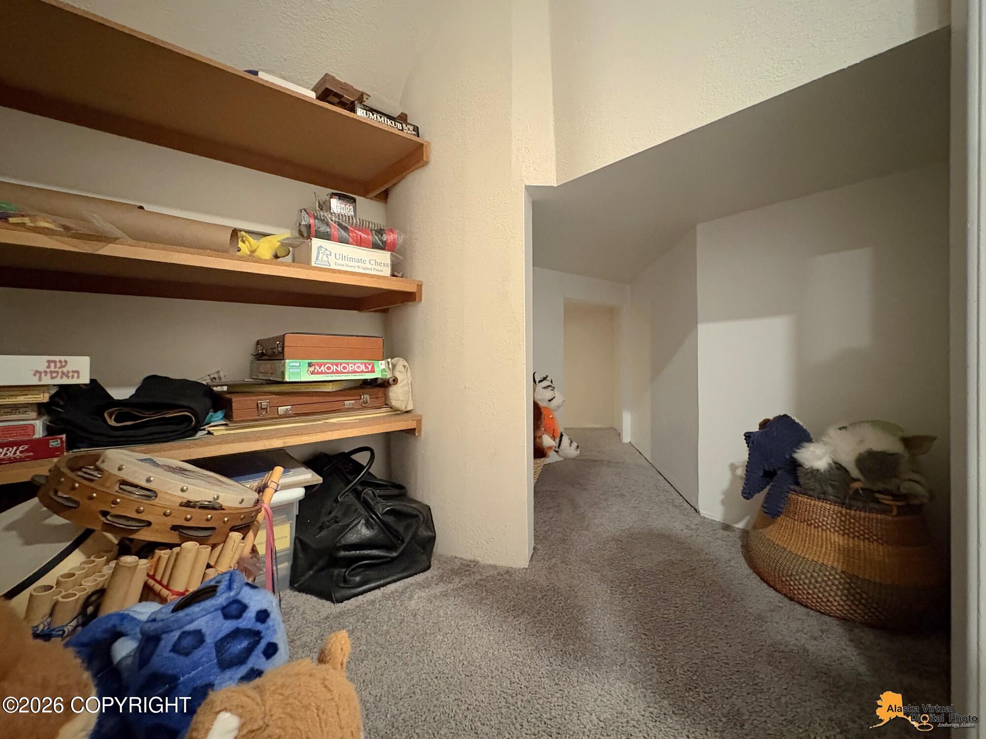 2608 Strawberry Road Property Photo 70