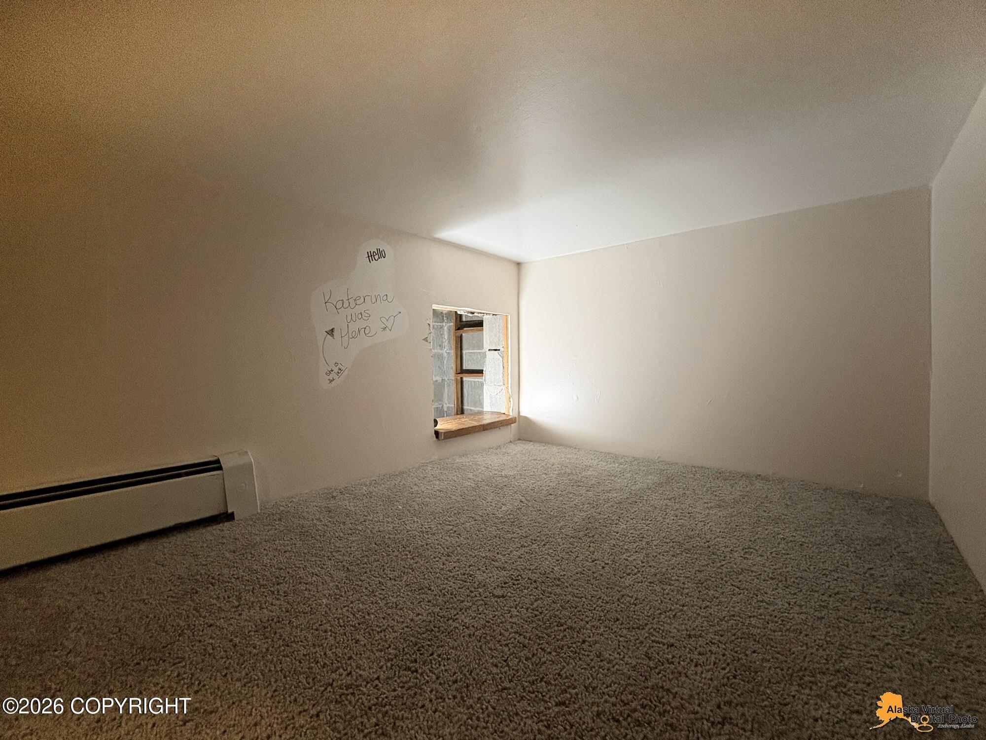 2608 Strawberry Road Property Photo 71