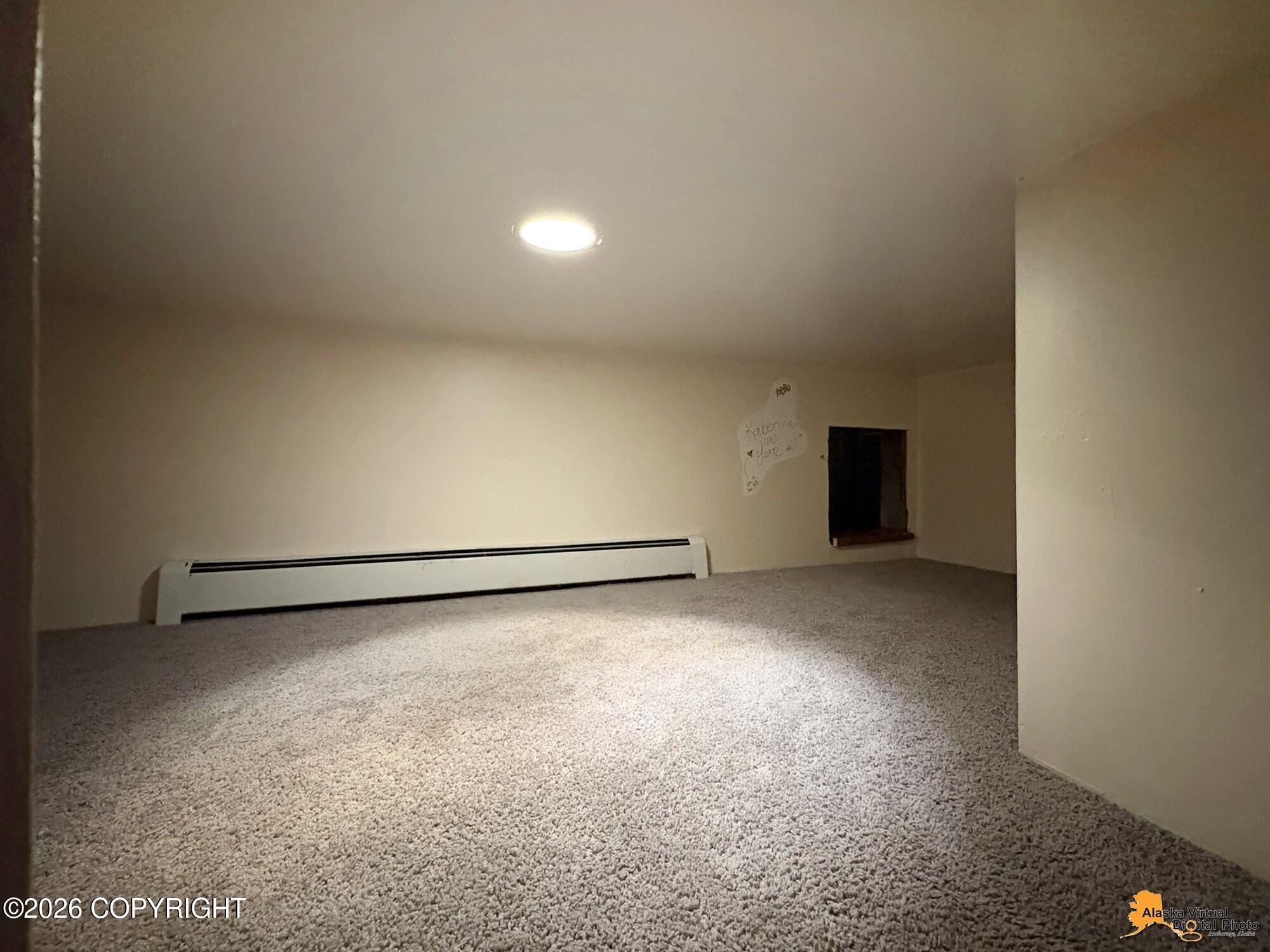 2608 Strawberry Road Property Photo 72
