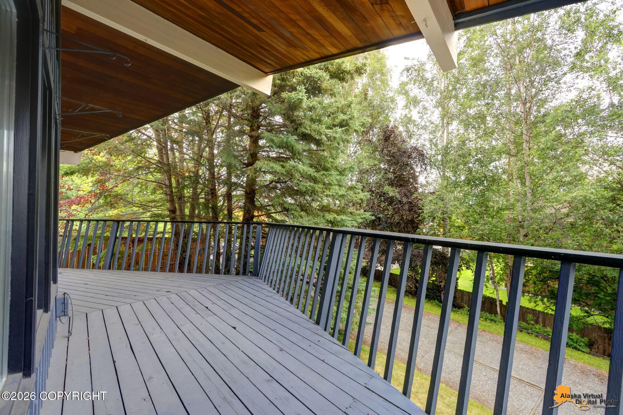 2608 Strawberry Road Property Photo 75