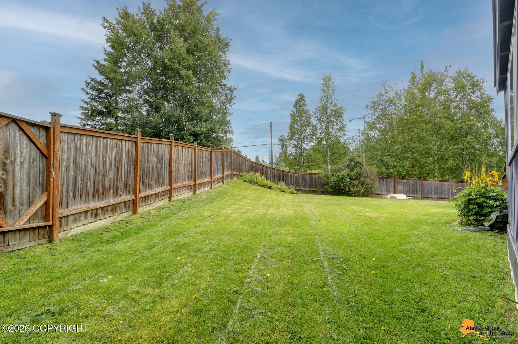 2608 Strawberry Road Property Photo 79