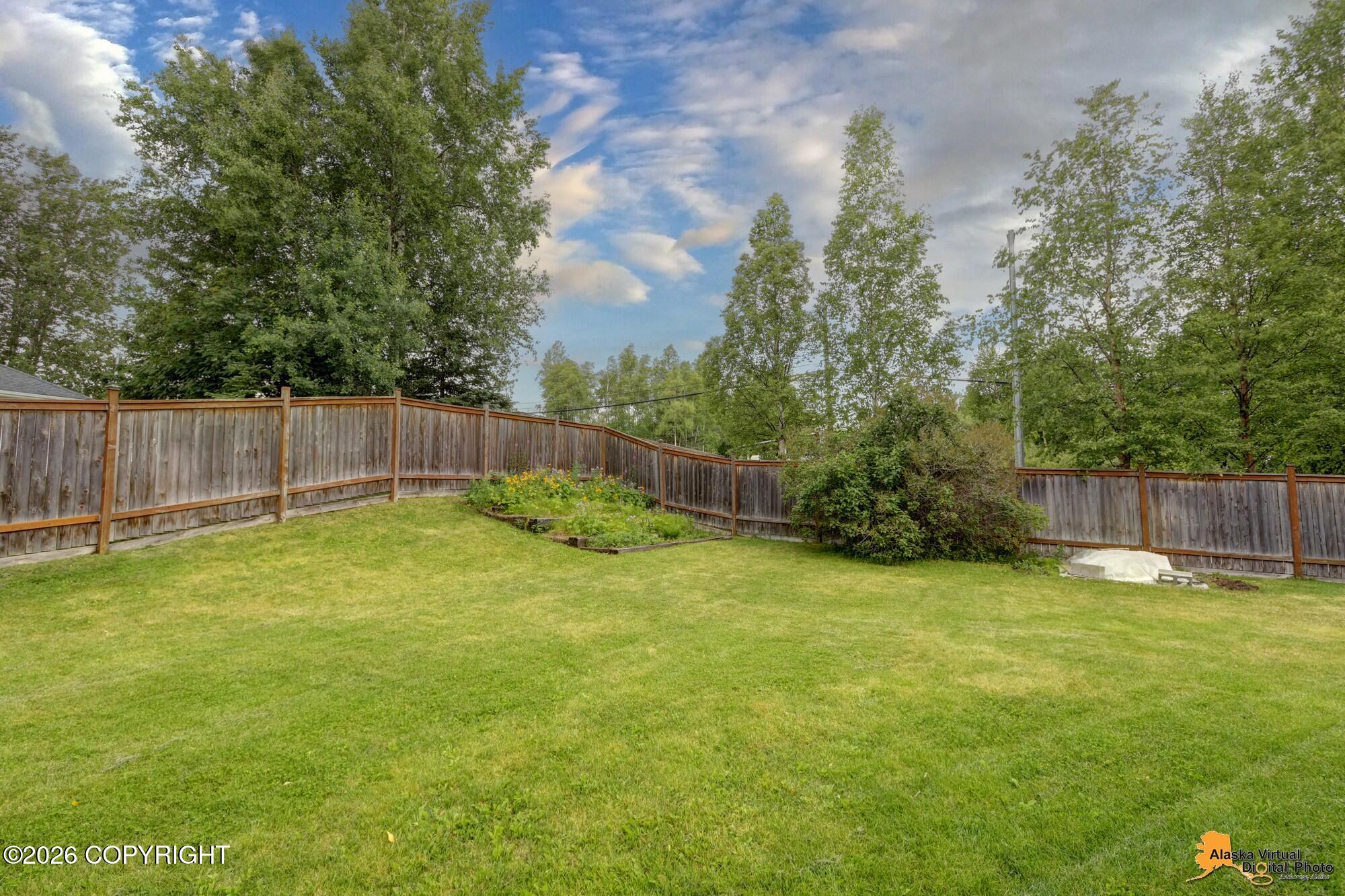 2608 Strawberry Road Property Photo 82