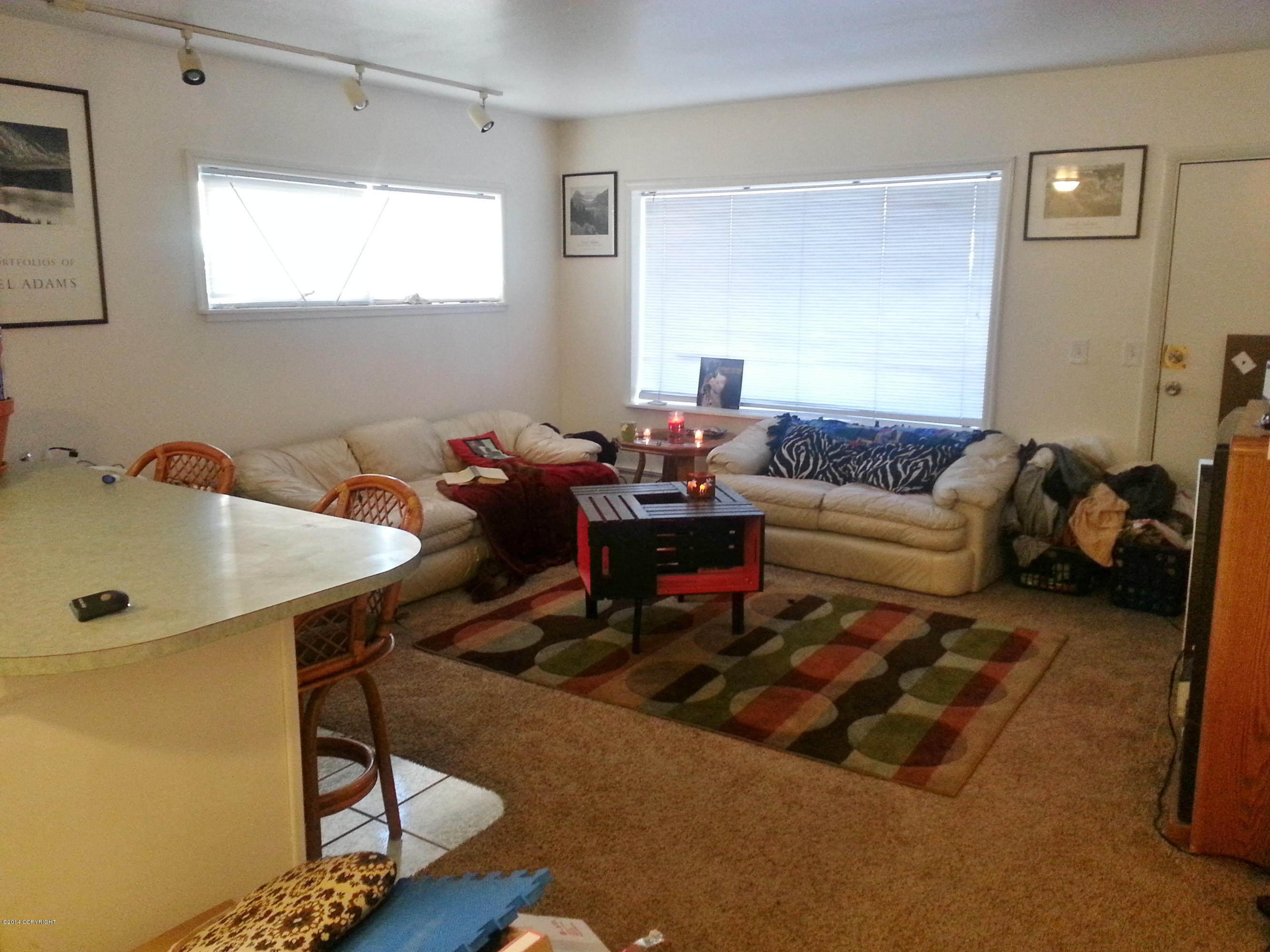 930 W 27th Avenue Property Photo 5