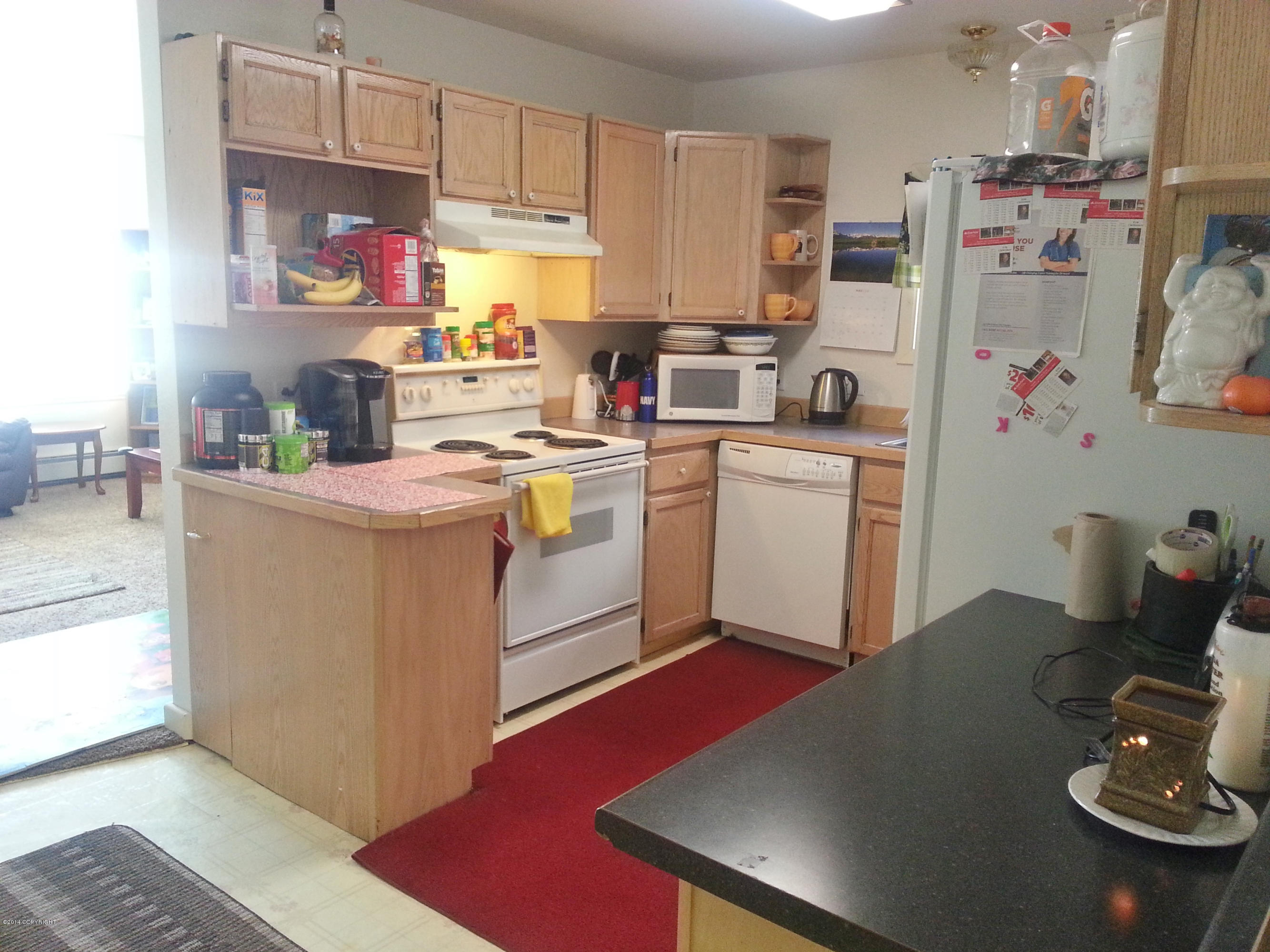 930 W 27th Avenue Property Photo 9