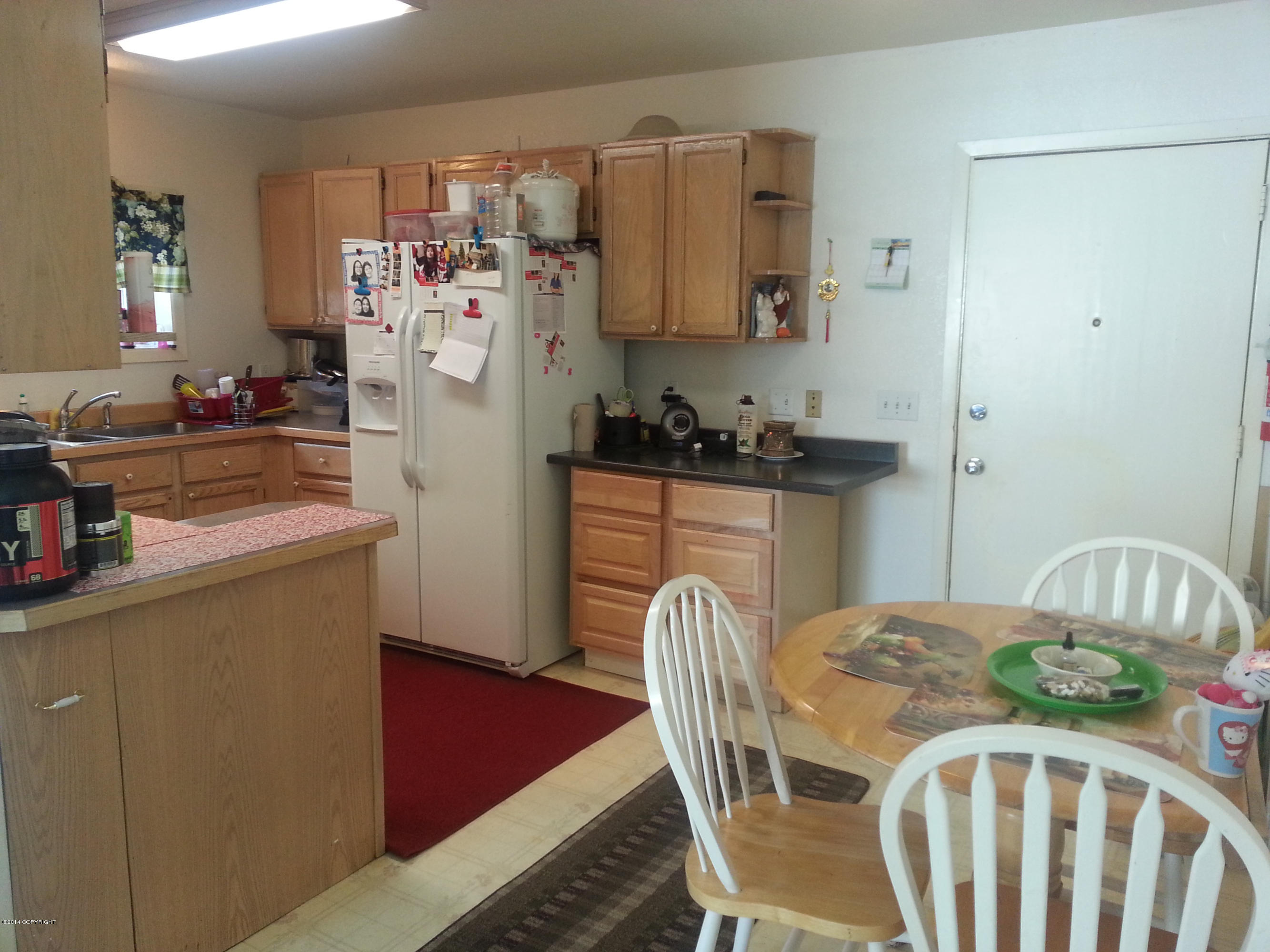 930 W 27th Avenue Property Photo 10