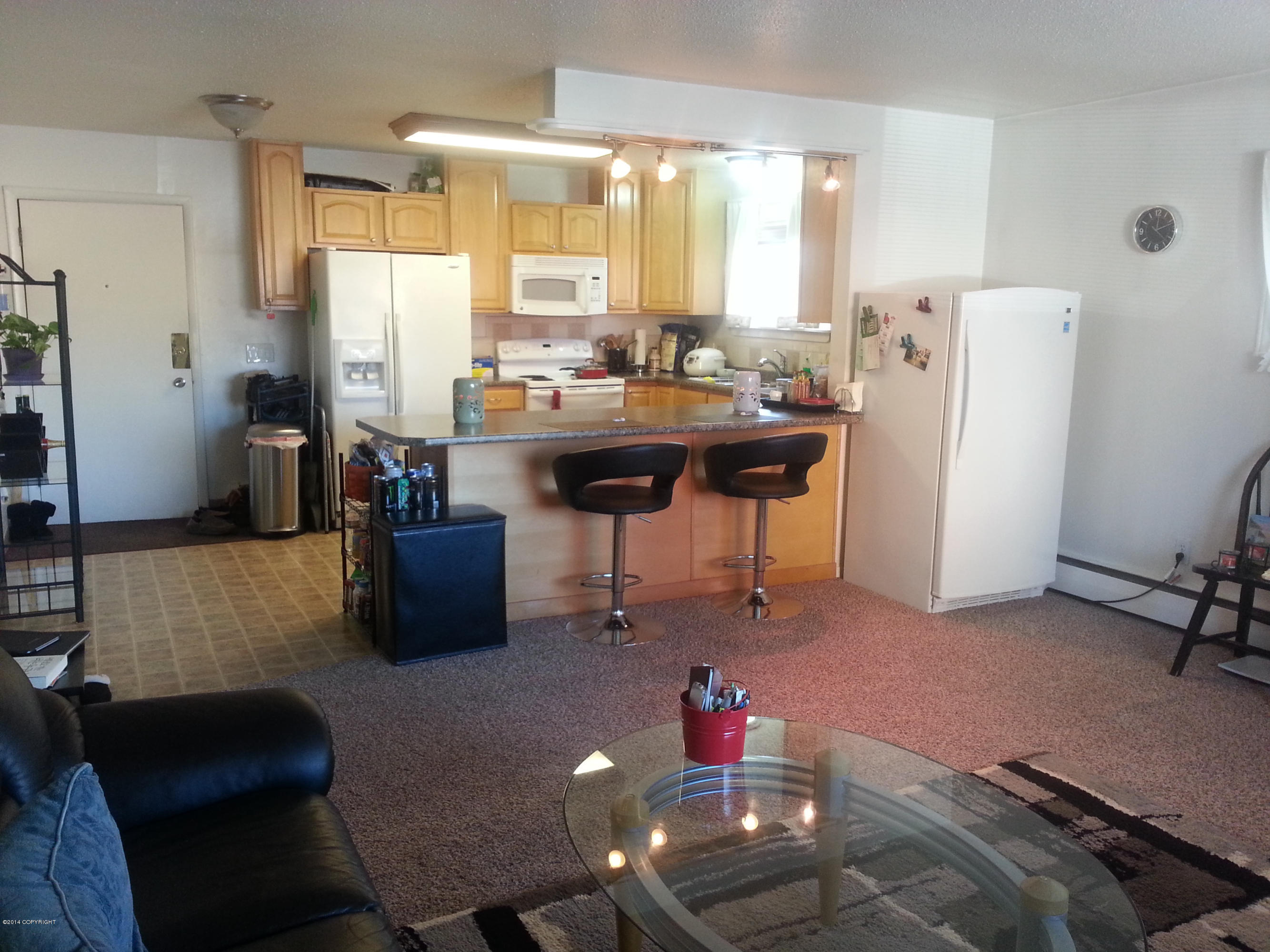 930 W 27th Avenue Property Photo 16