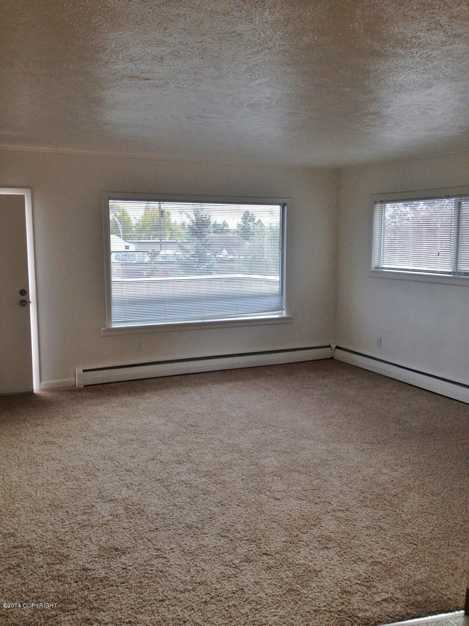 930 W 27th Avenue Property Photo 27