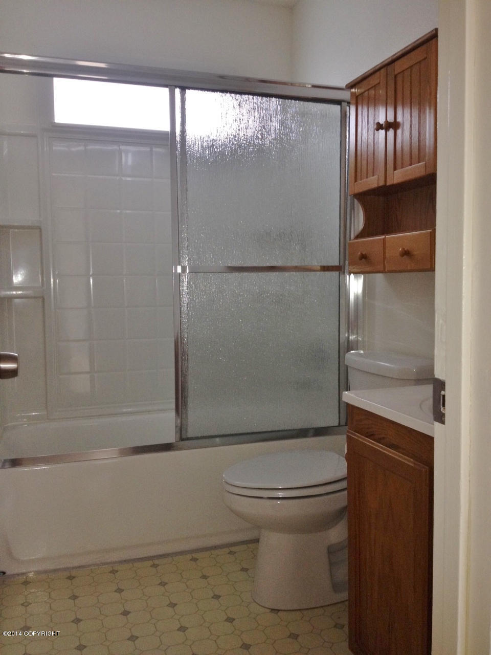 930 W 27th Avenue Property Photo 30