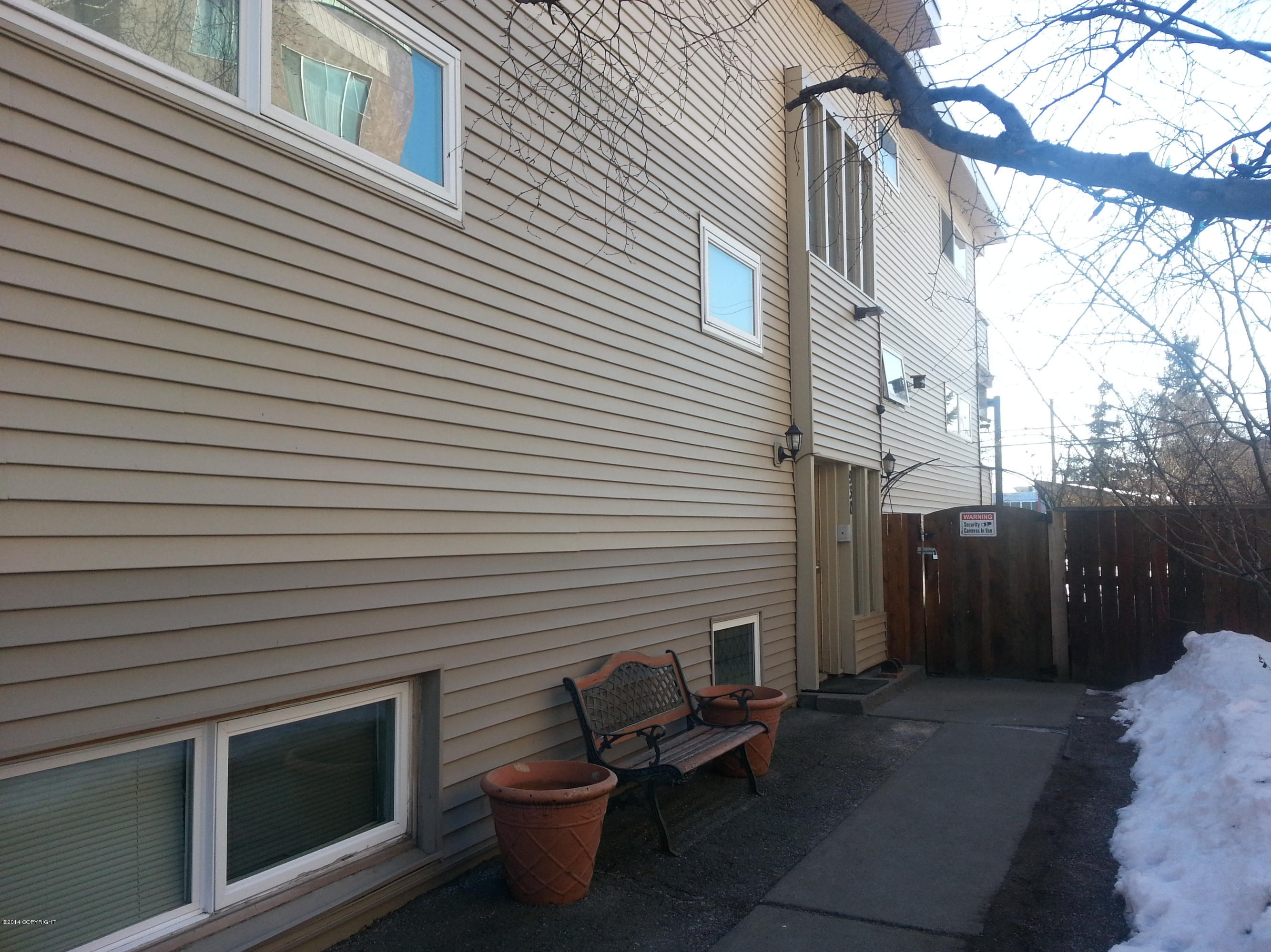 930 W 27th Avenue Property Photo 35