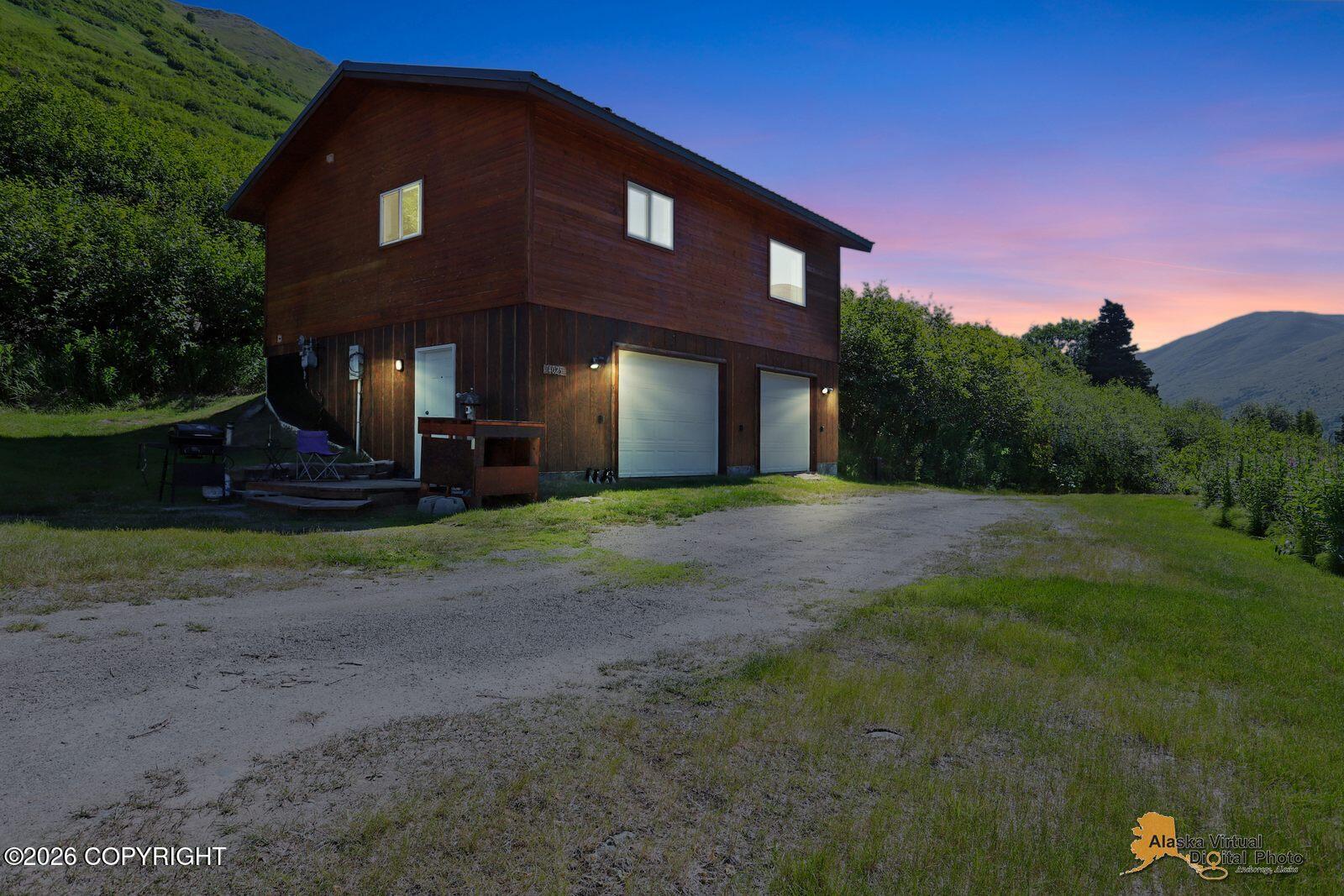 4025 Cotton Grass Drive Property Photo 15