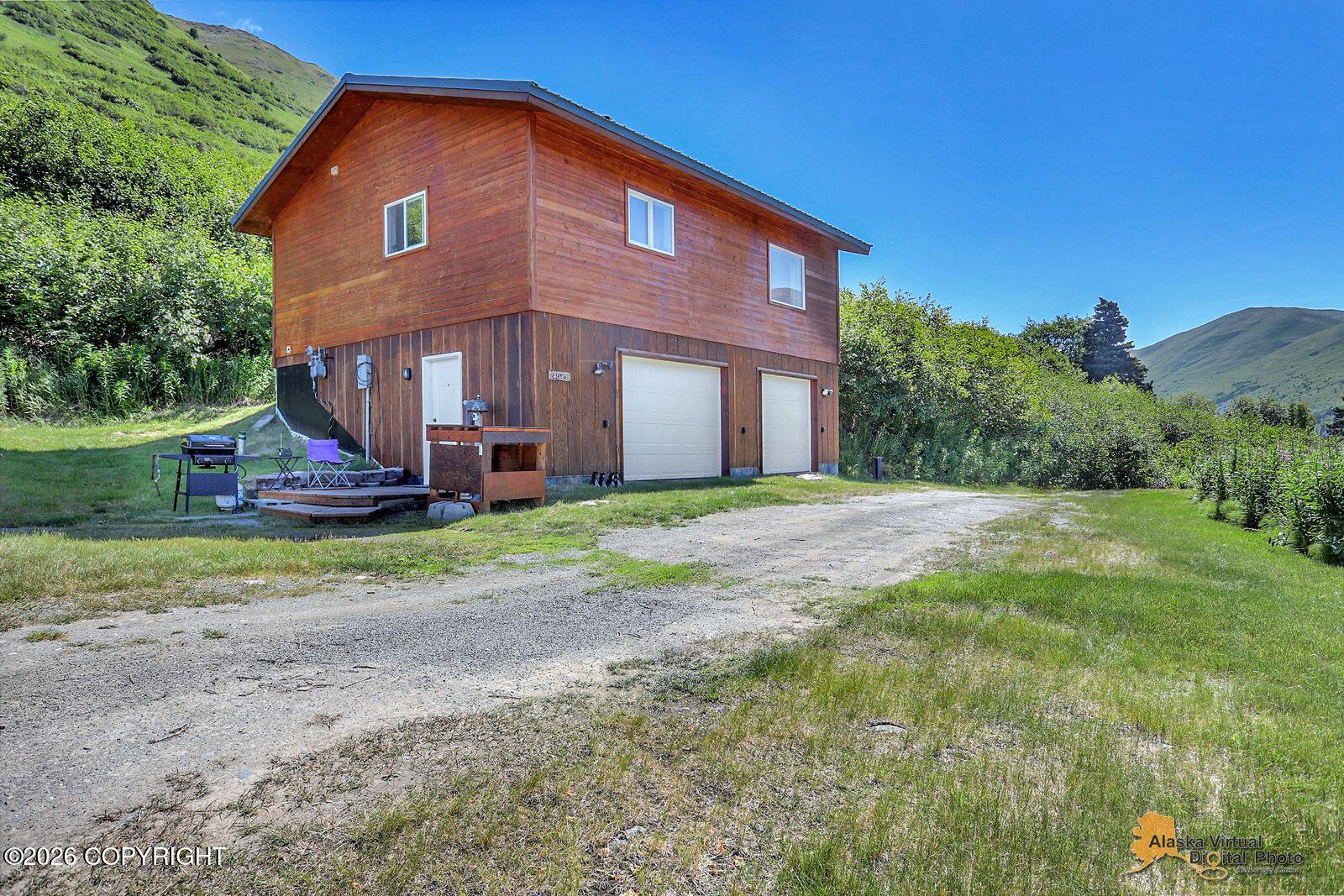 4025 Cotton Grass Drive Property Photo 16