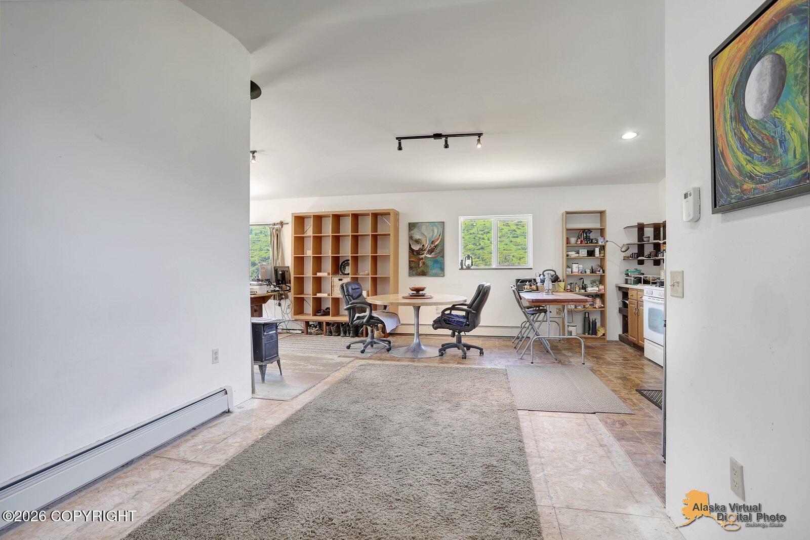 4025 Cotton Grass Drive Property Photo 17