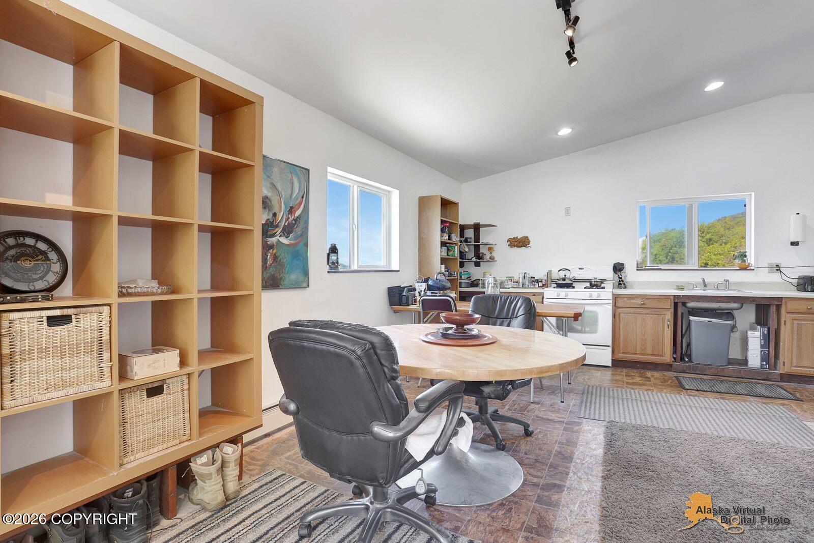 4025 Cotton Grass Drive Property Photo 19