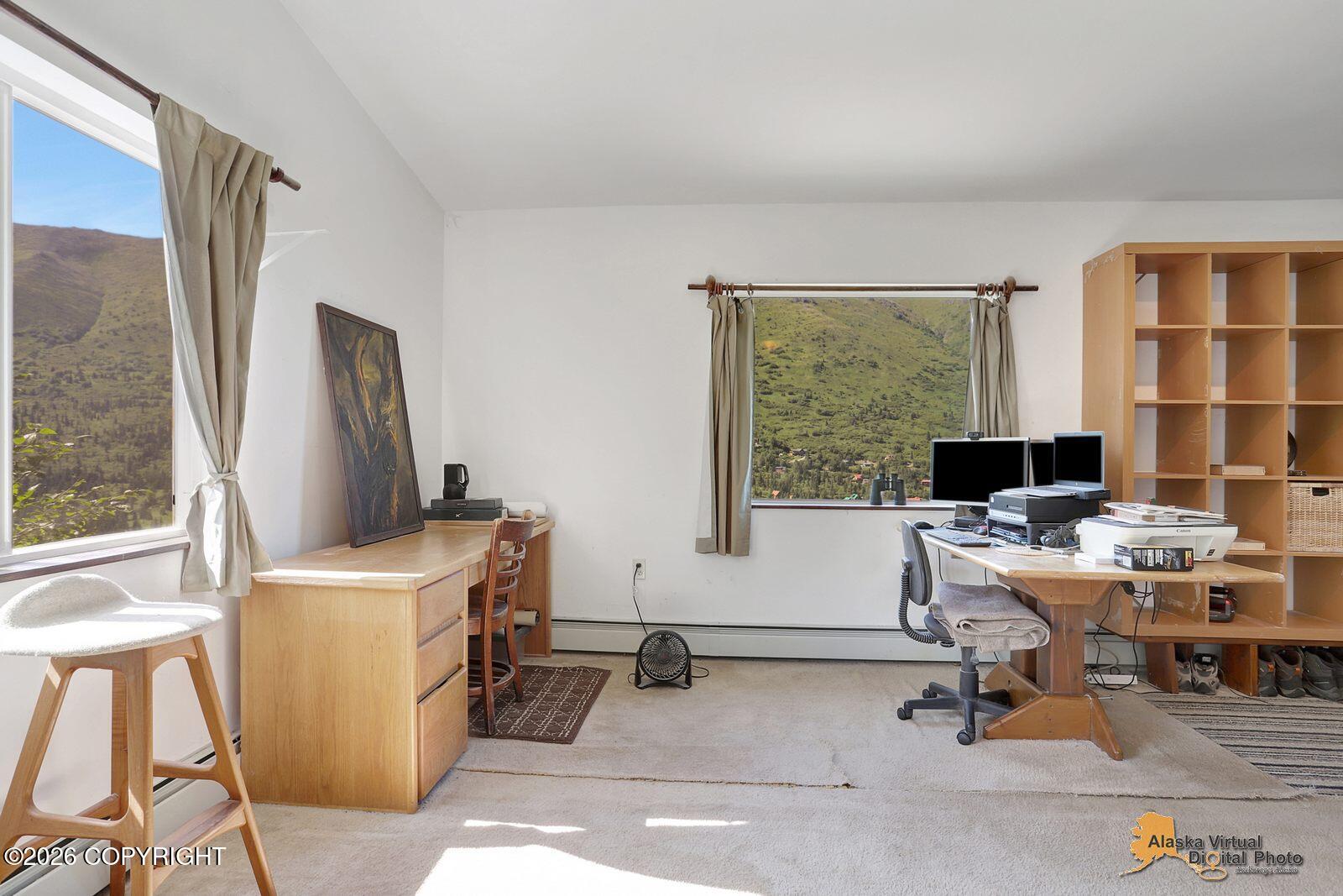 4025 Cotton Grass Drive Property Photo 20