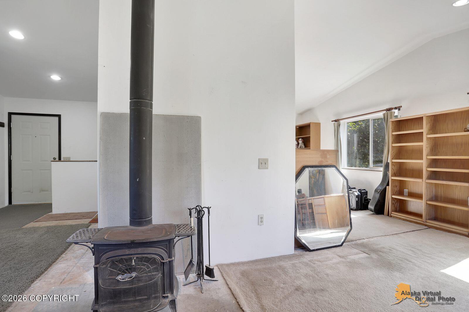 4025 Cotton Grass Drive Property Photo 22