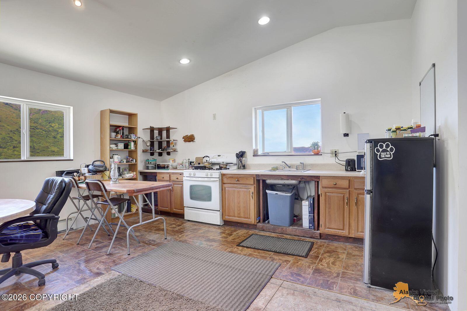 4025 Cotton Grass Drive Property Photo 26
