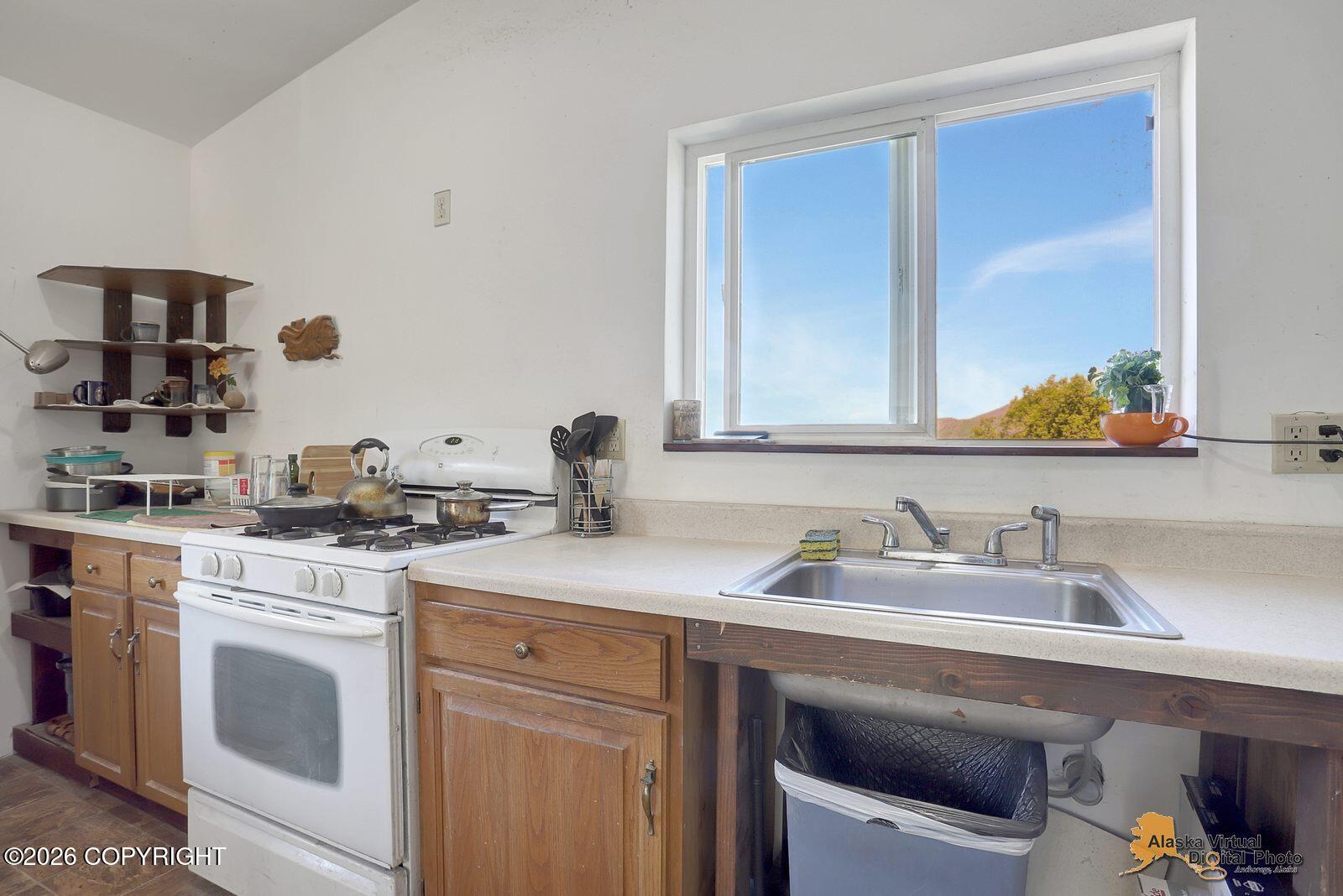4025 Cotton Grass Drive Property Photo 27