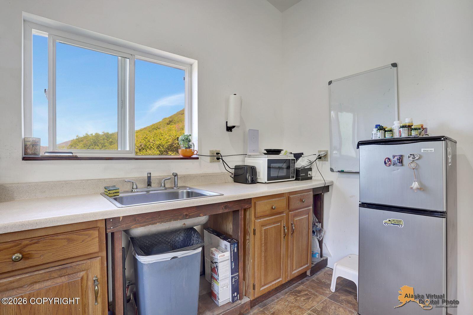 4025 Cotton Grass Drive Property Photo 28