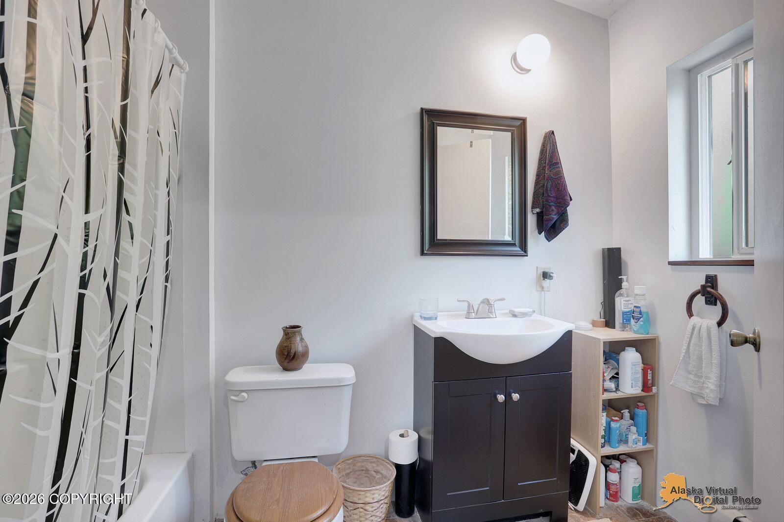 4025 Cotton Grass Drive Property Photo 30