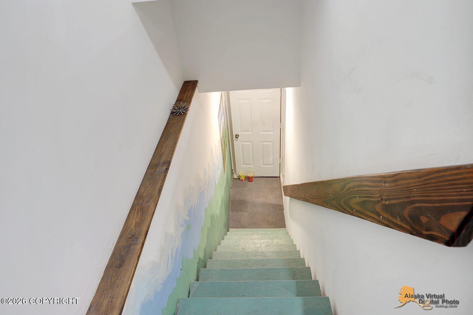 4025 Cotton Grass Drive Property Photo 31