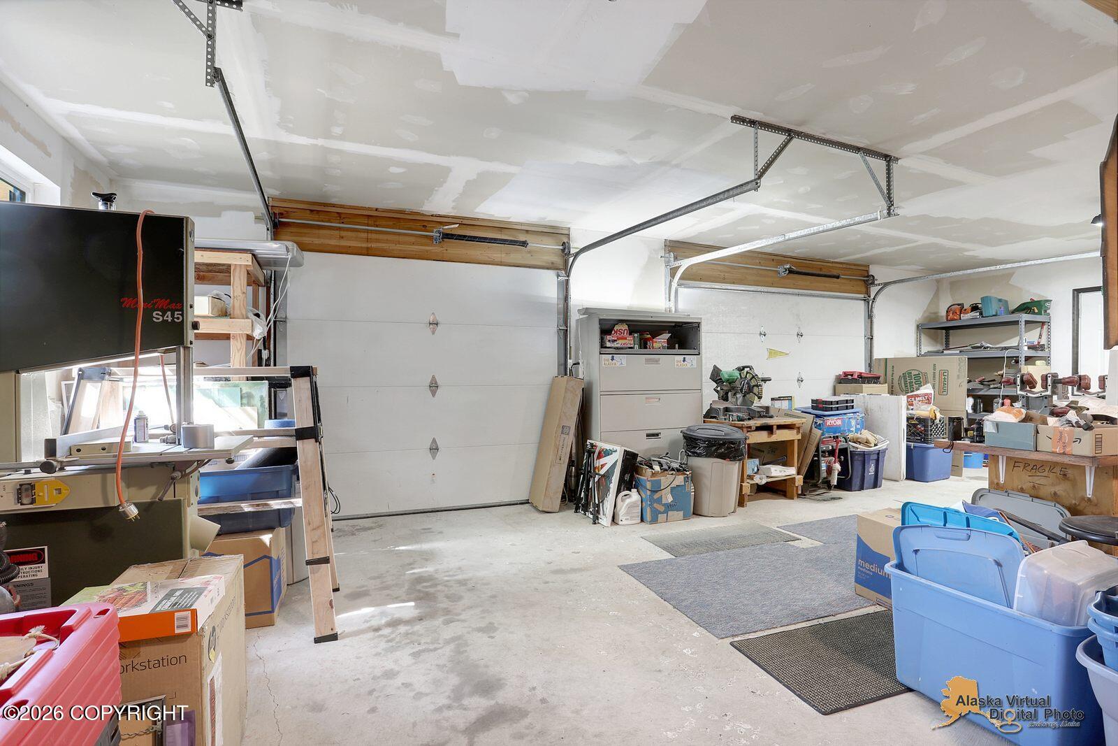 4025 Cotton Grass Drive Property Photo 33