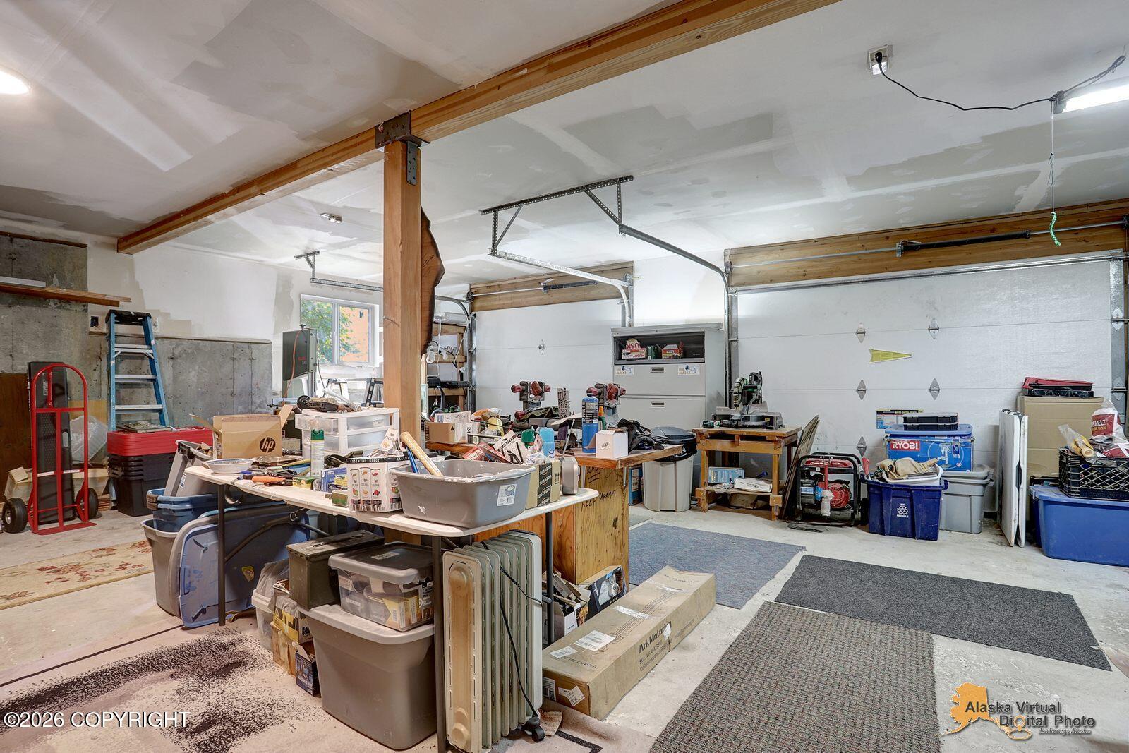 4025 Cotton Grass Drive Property Photo 35