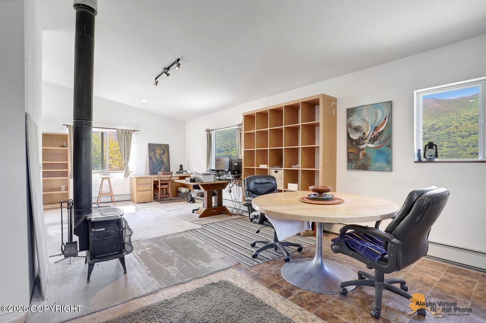 4025 Cotton Grass Drive Property Photo 19