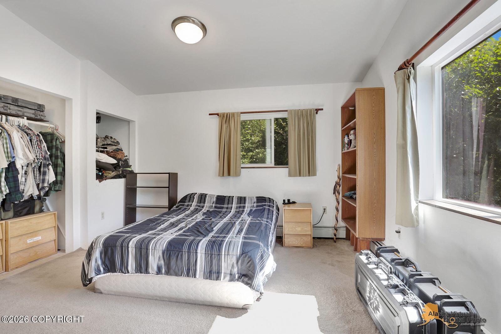 4025 Cotton Grass Drive Property Photo 23