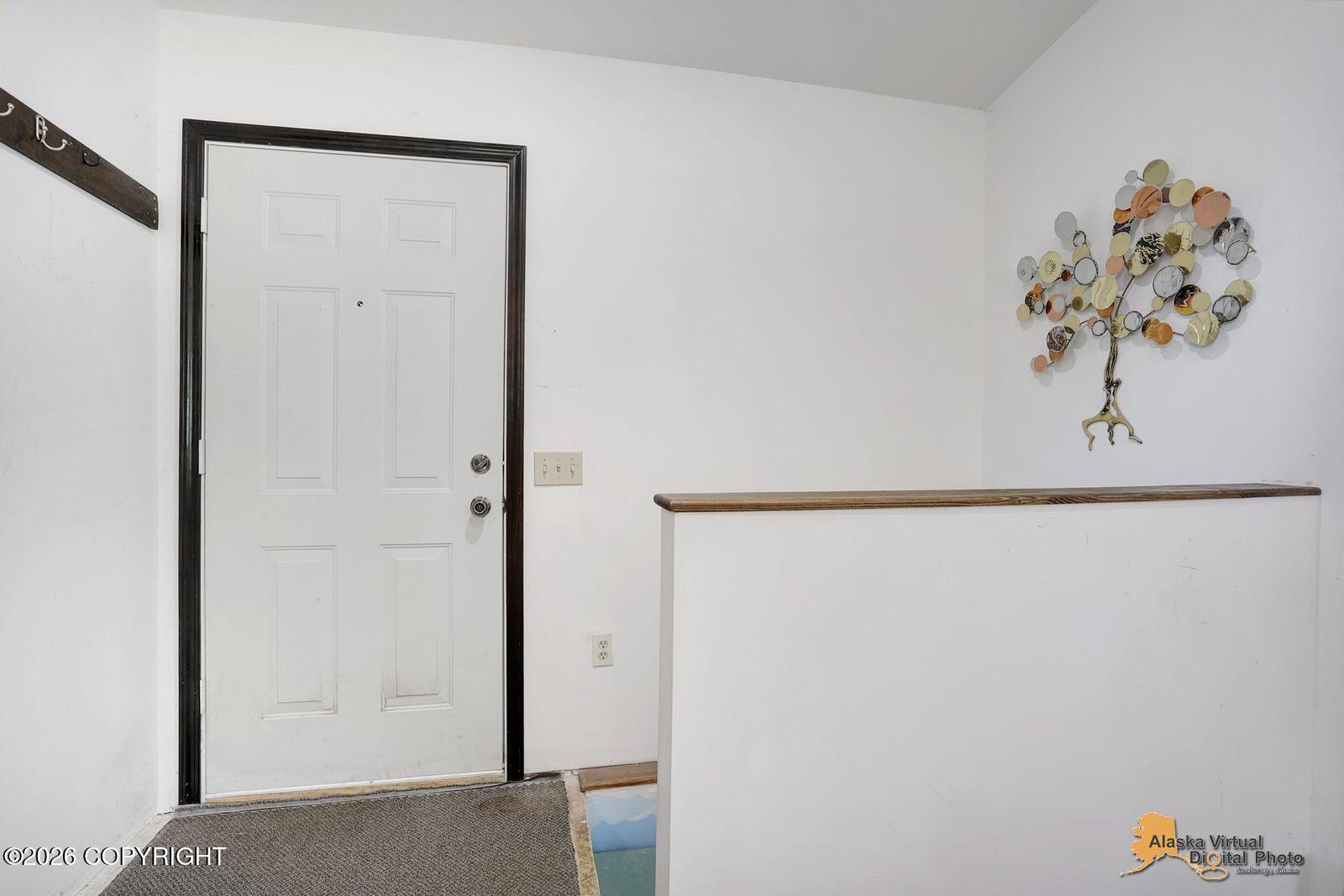 4025 Cotton Grass Drive Property Photo 29