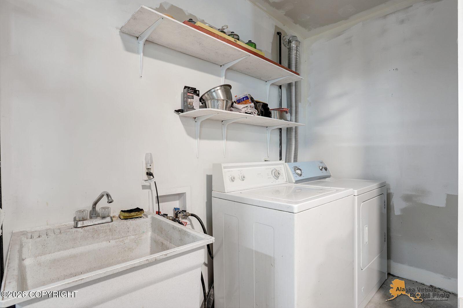 4025 Cotton Grass Drive Property Photo 31