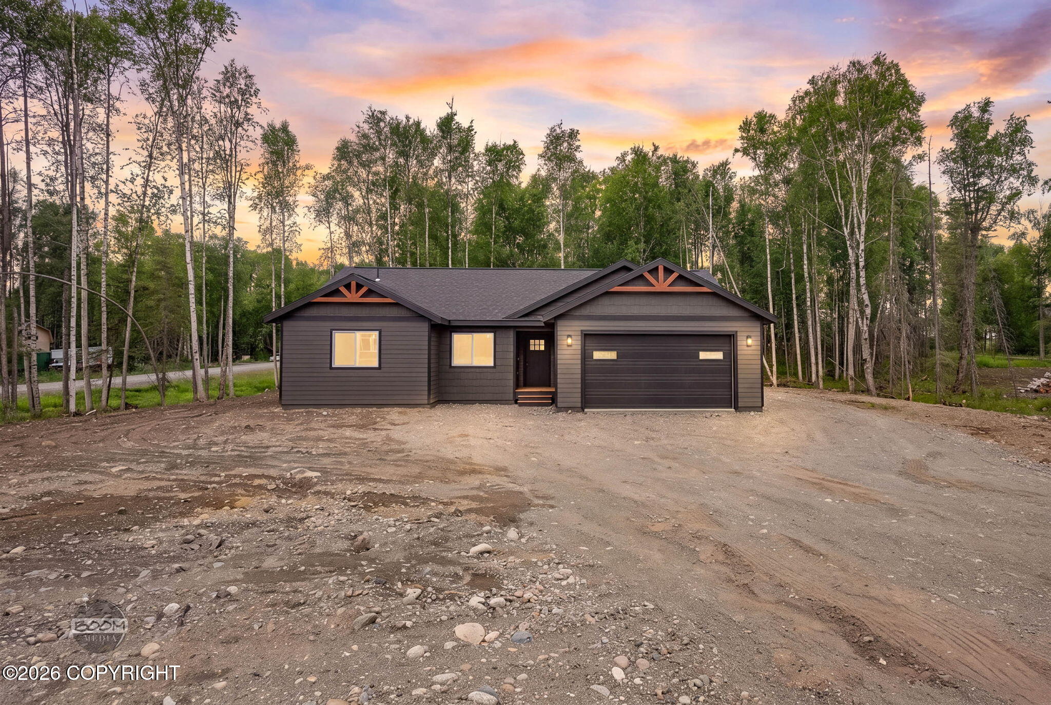 9559 W Como Circle Property Photo 1