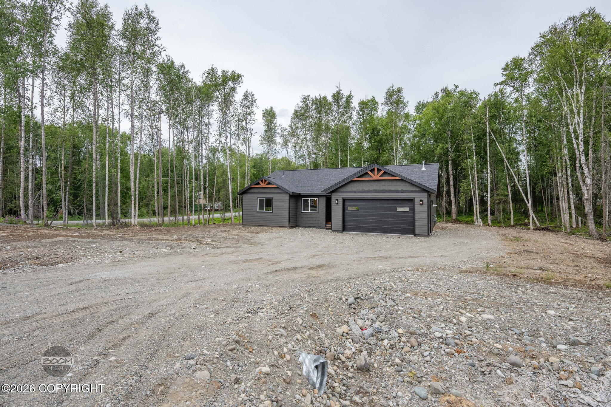 9559 W Como Circle Property Photo 3