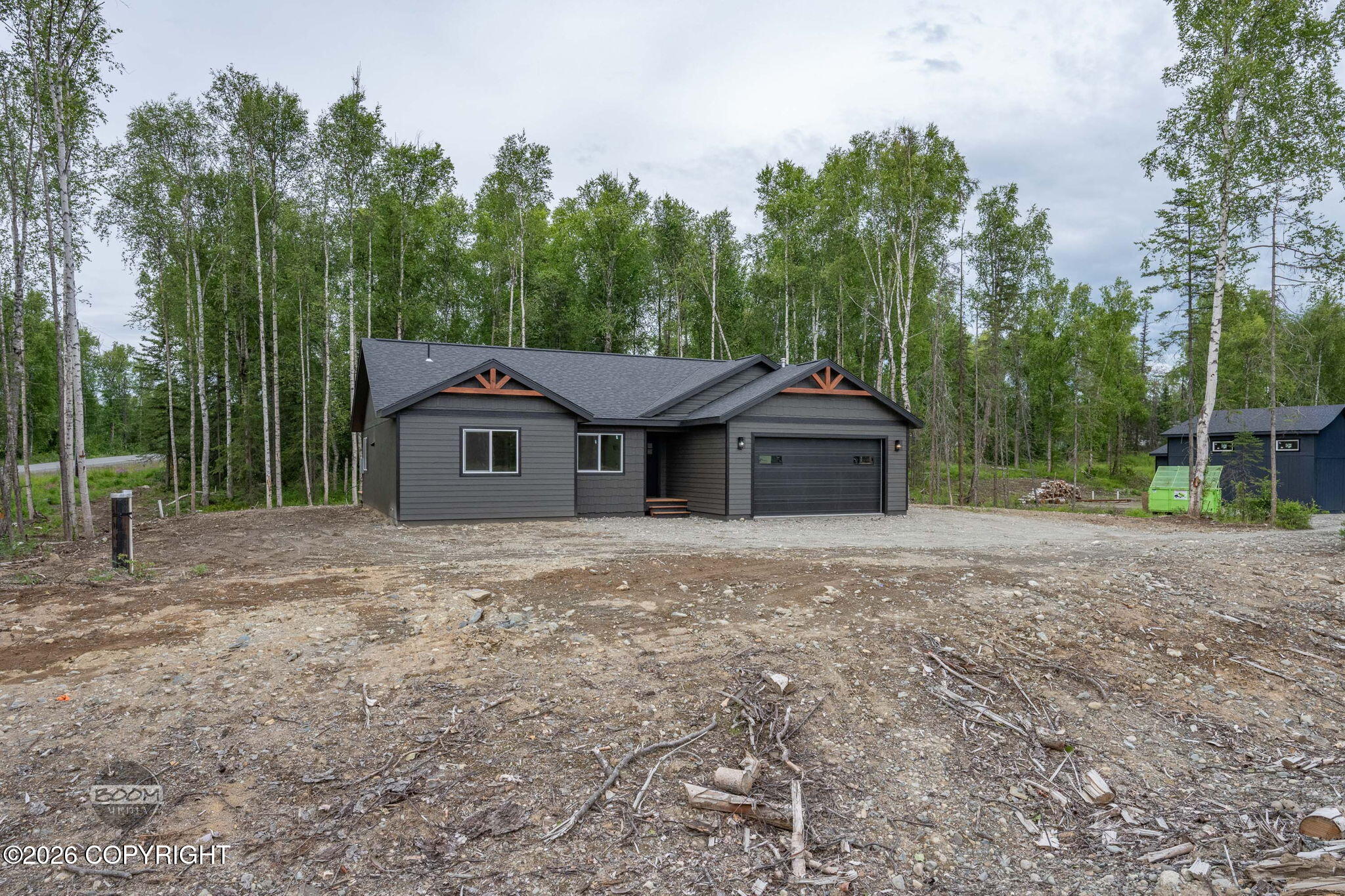 9559 W Como Circle Property Photo 4