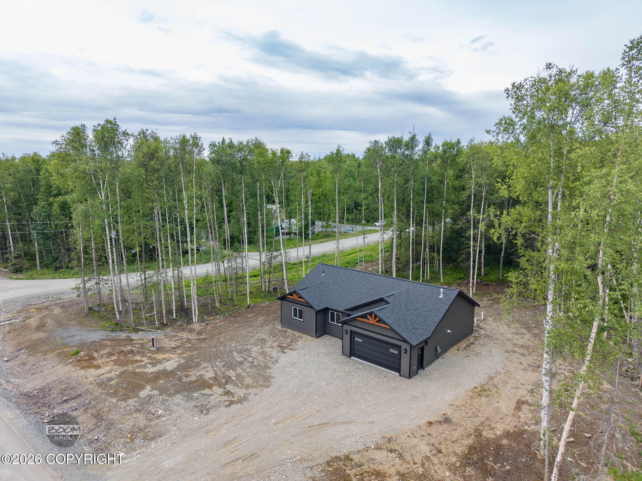 9559 W Como Circle Property Photo 6