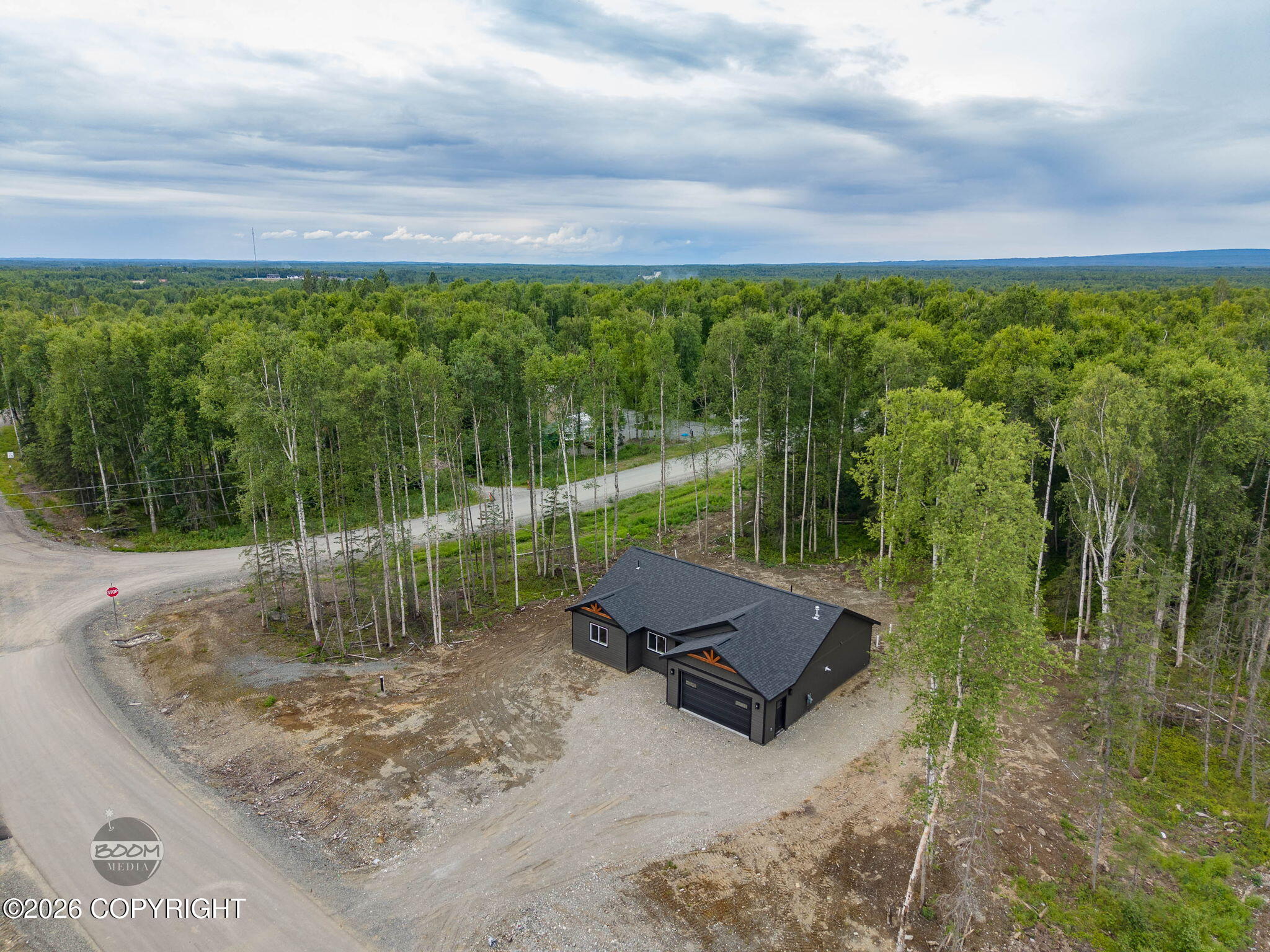 9559 W Como Circle Property Photo 7