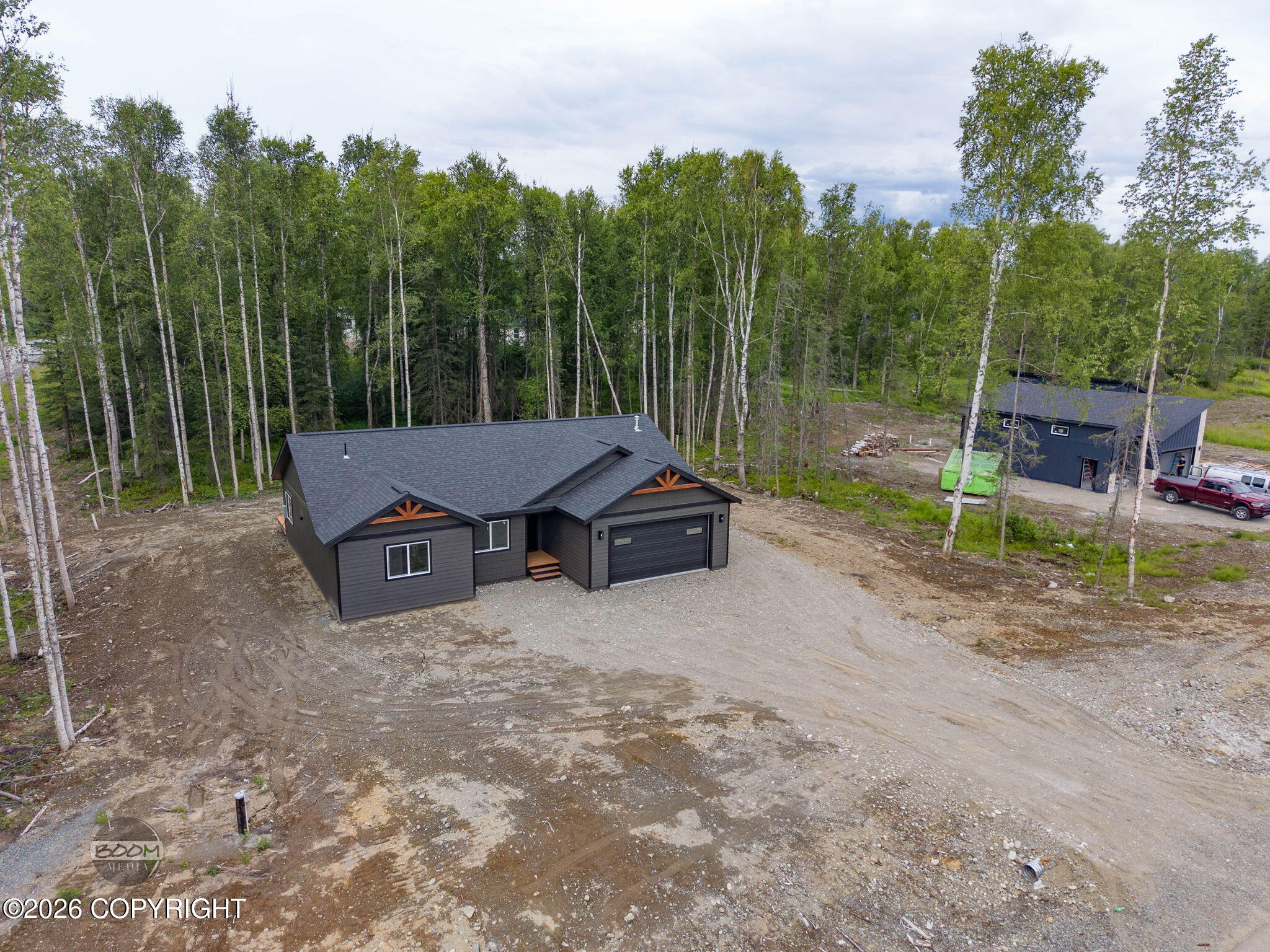 9559 W Como Circle Property Photo 10