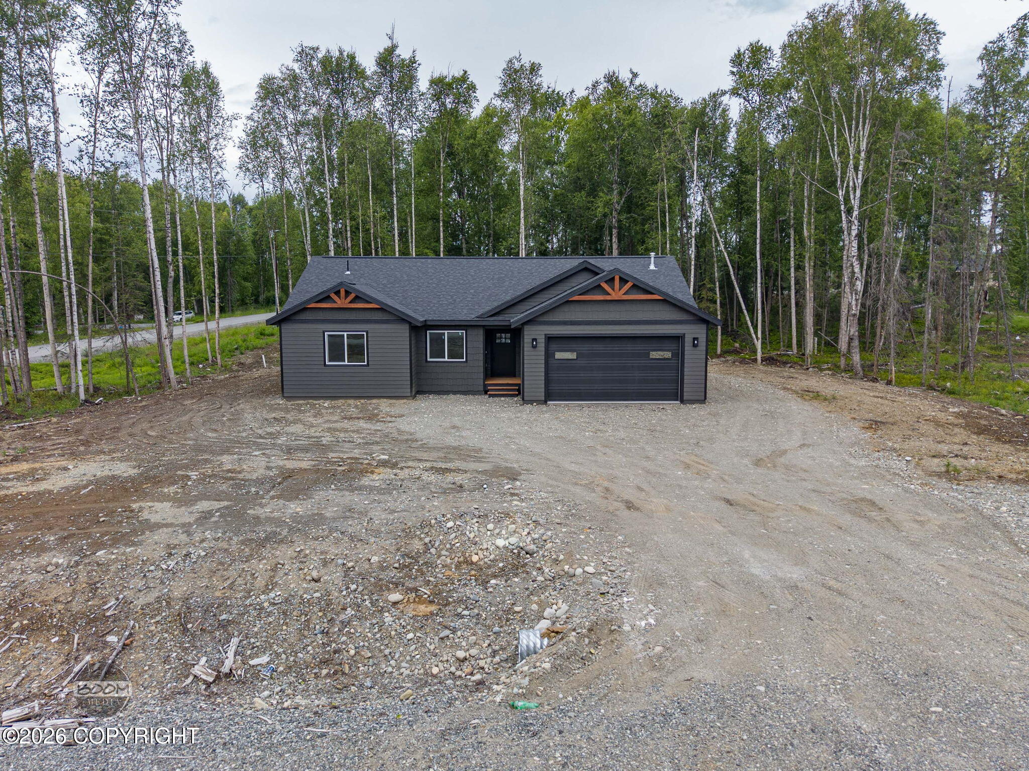 9559 W Como Circle Property Photo 11