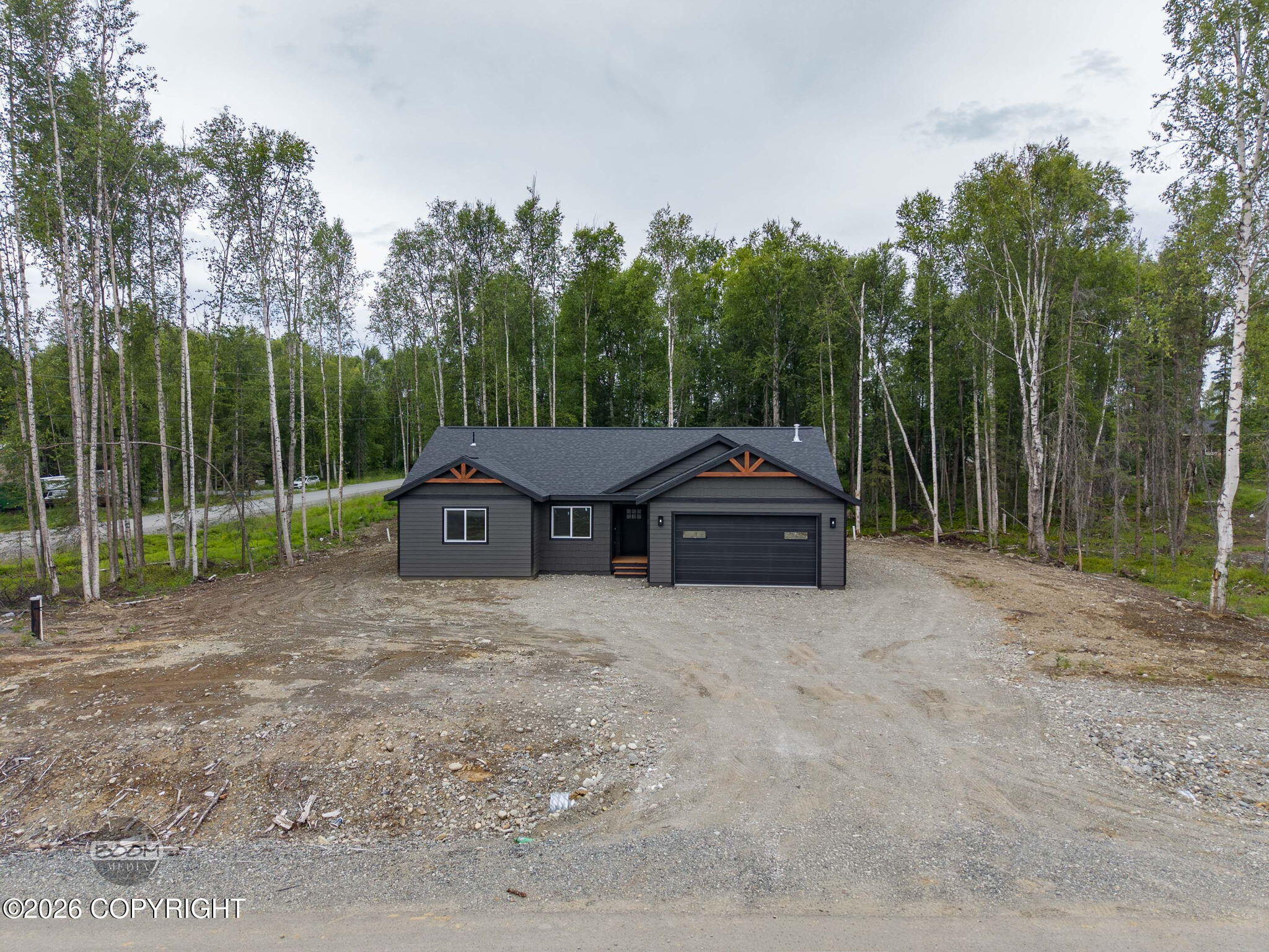 9559 W Como Circle Property Photo 13