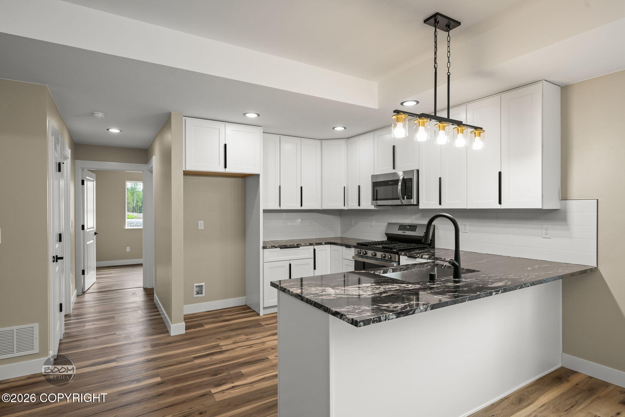 9559 W Como Circle Property Photo 14