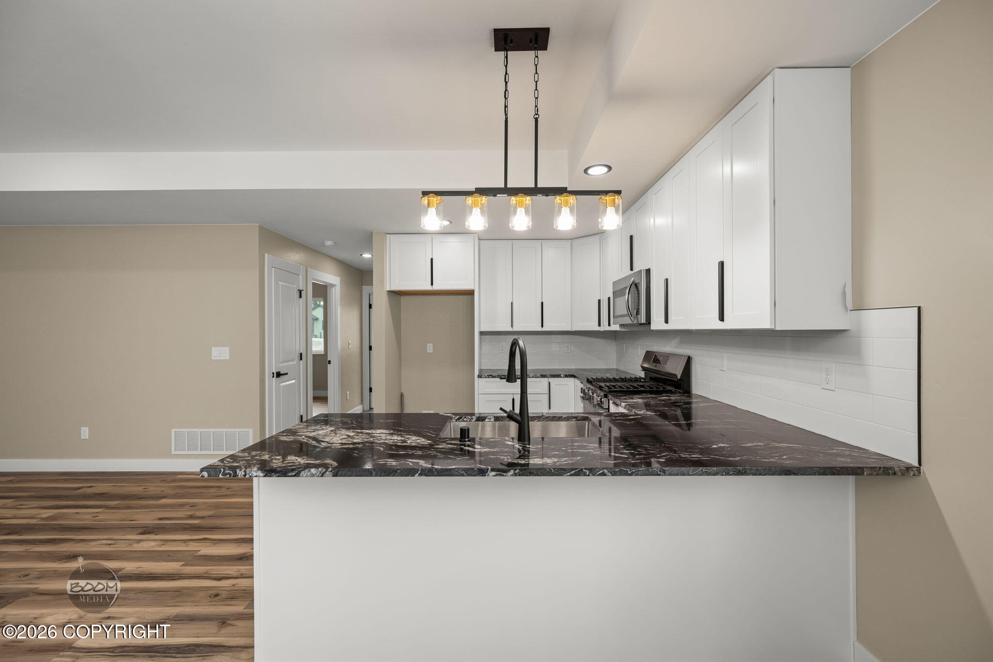 9559 W Como Circle Property Photo 15