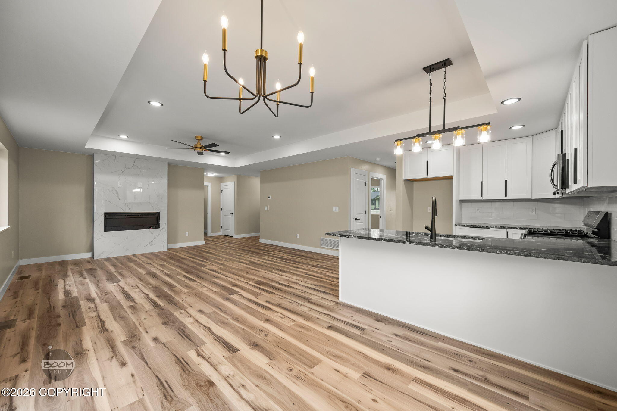 9559 W Como Circle Property Photo 16