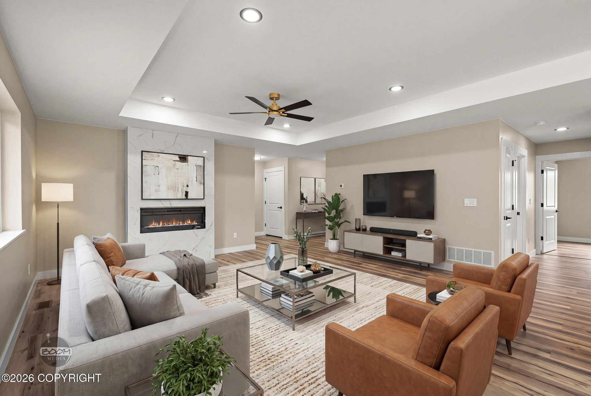 9559 W Como Circle Property Photo 17